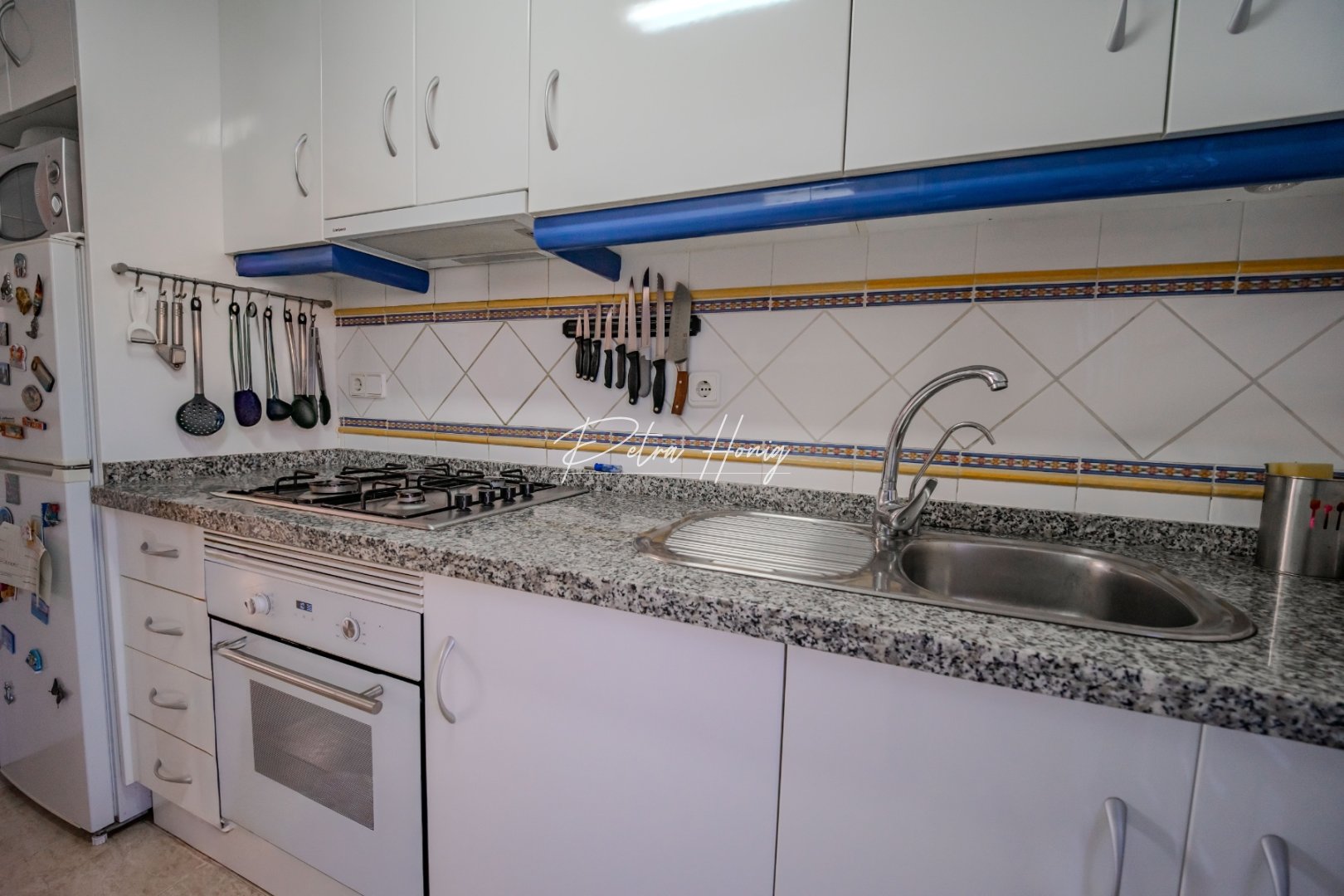 Reventa - Adosado - Ciudad Quesada - Dona Pepa