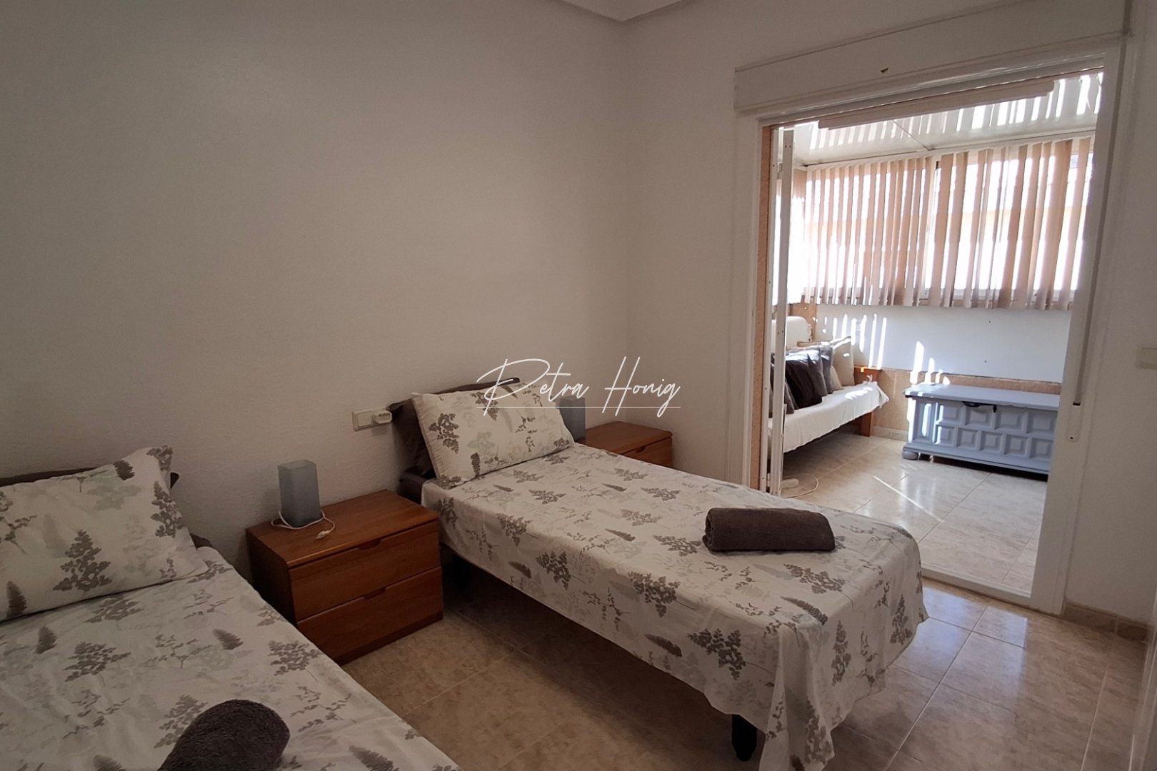 Reventa - Adosado - Ciudad Quesada - Doña pepa