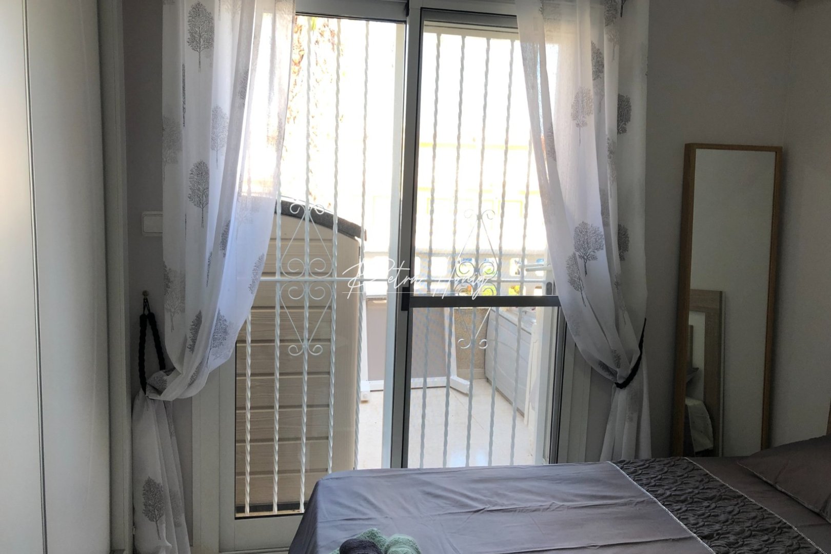 Reventa - Adosado - Ciudad Quesada - Dona Pepa