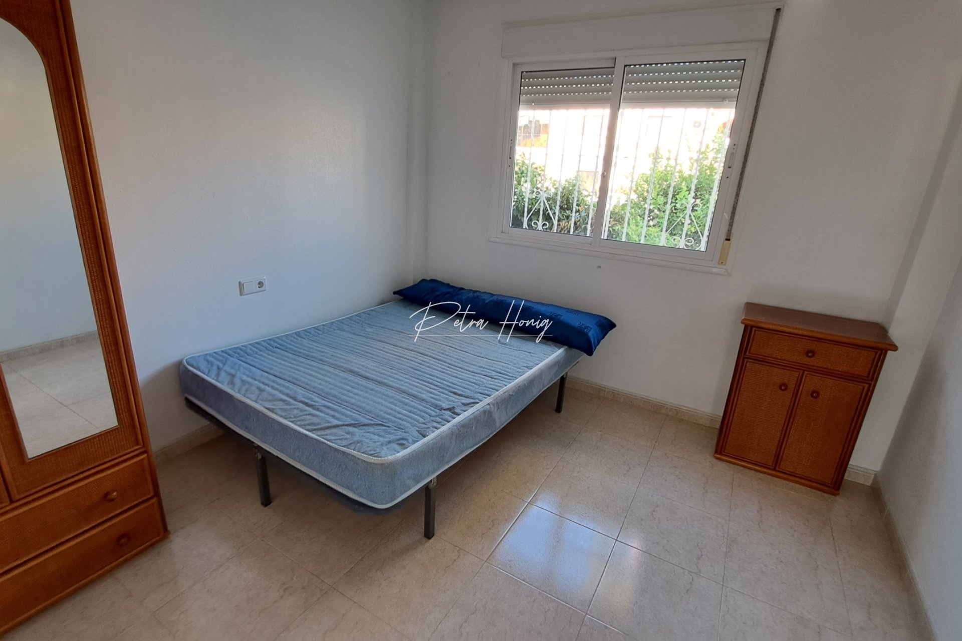 Reventa - Adosado - Ciudad Quesada - Dona Pepa