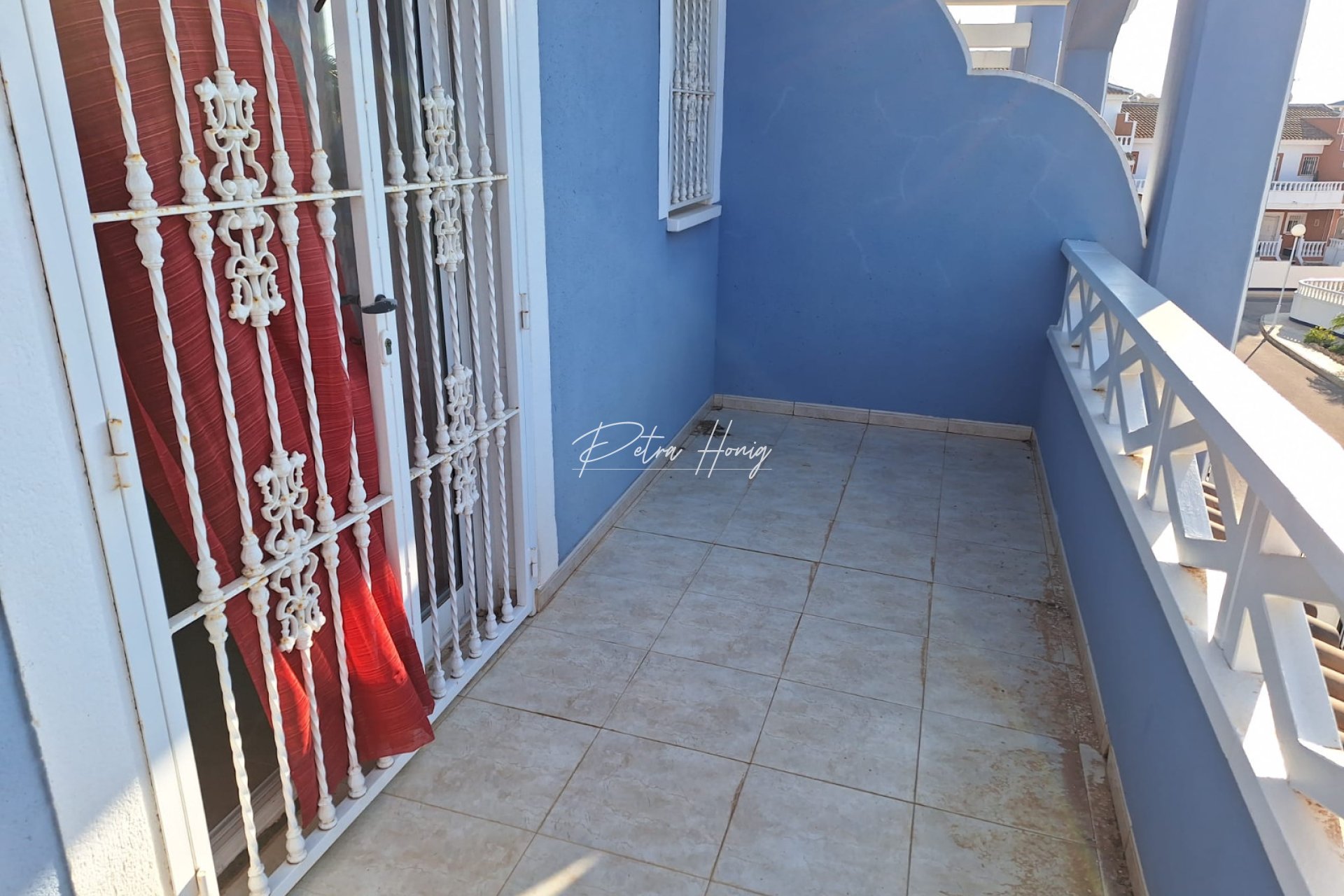 Reventa - Adosado - Ciudad Quesada - Dona Pepa