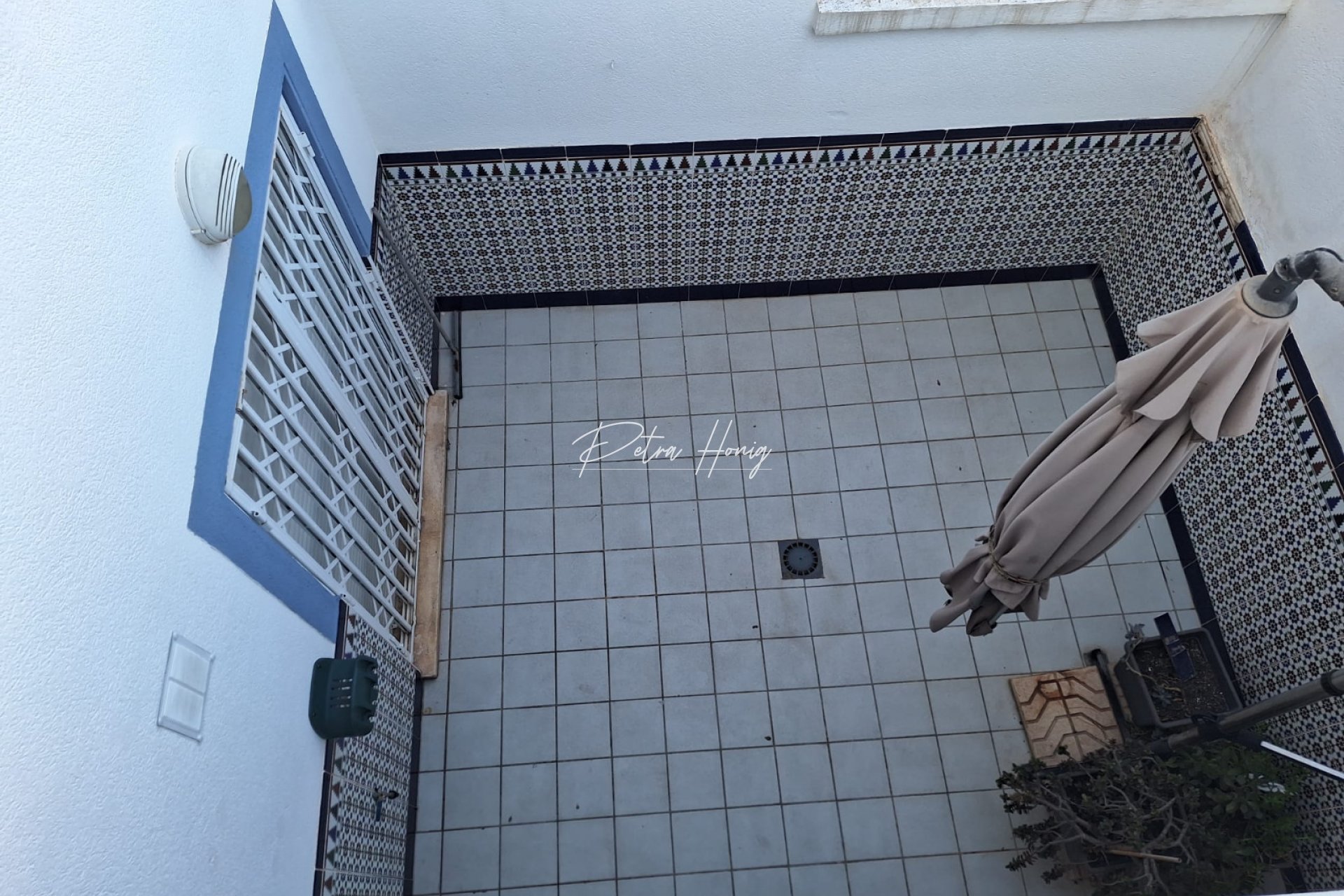 Reventa - Adosado - Ciudad Quesada - Dona Pepa