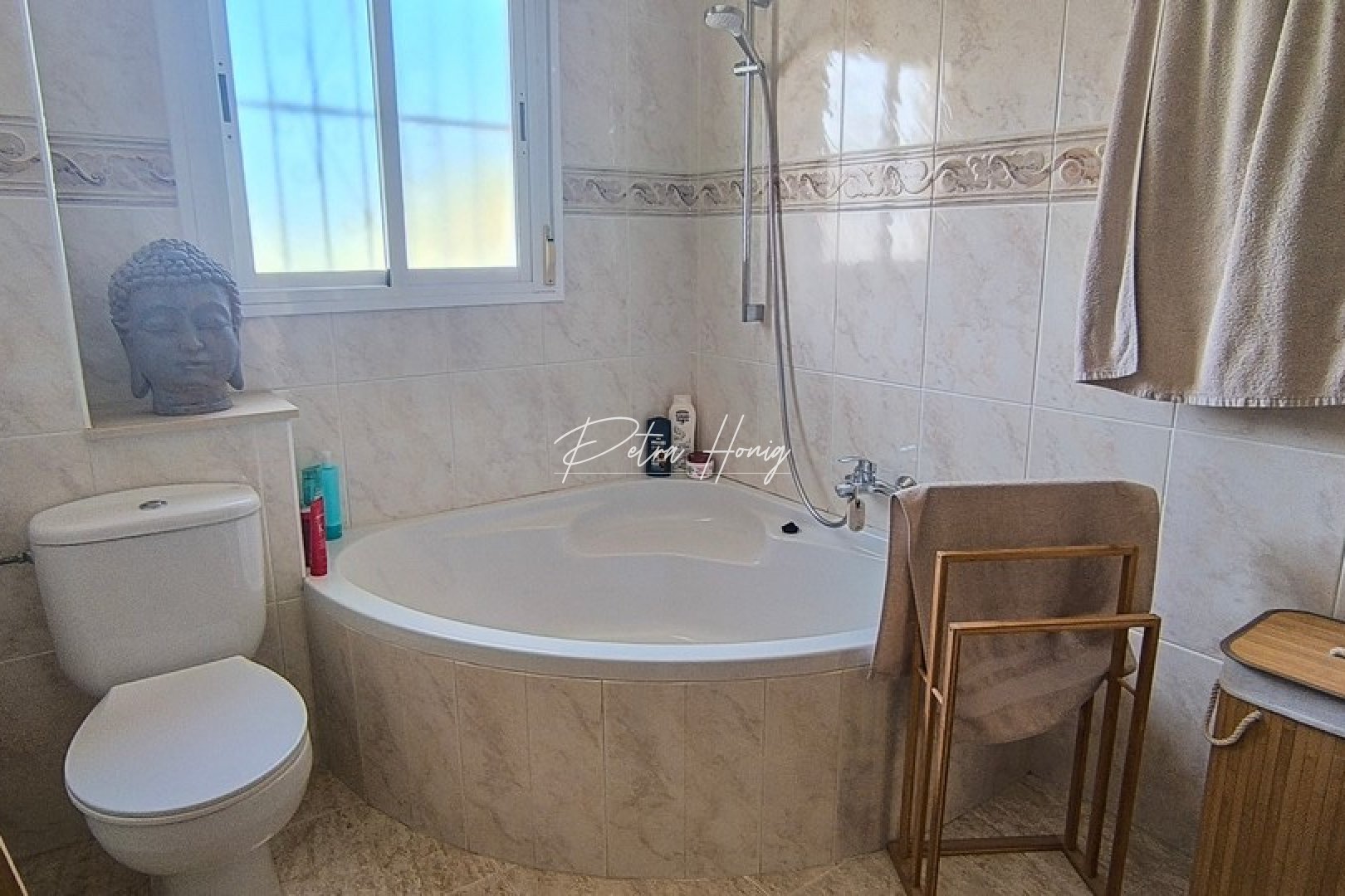 Reventa - Adosado - Ciudad Quesada - La Fiesta