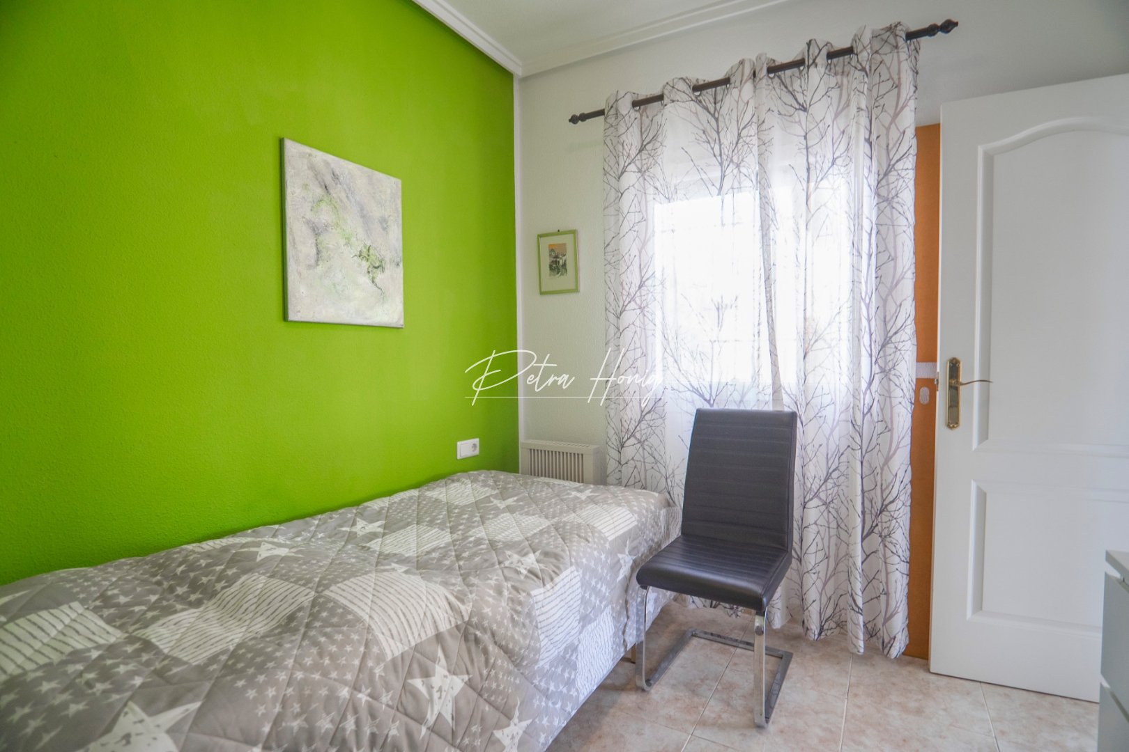 Reventa - Adosado - Ciudad Quesada - La Marquesa Golf