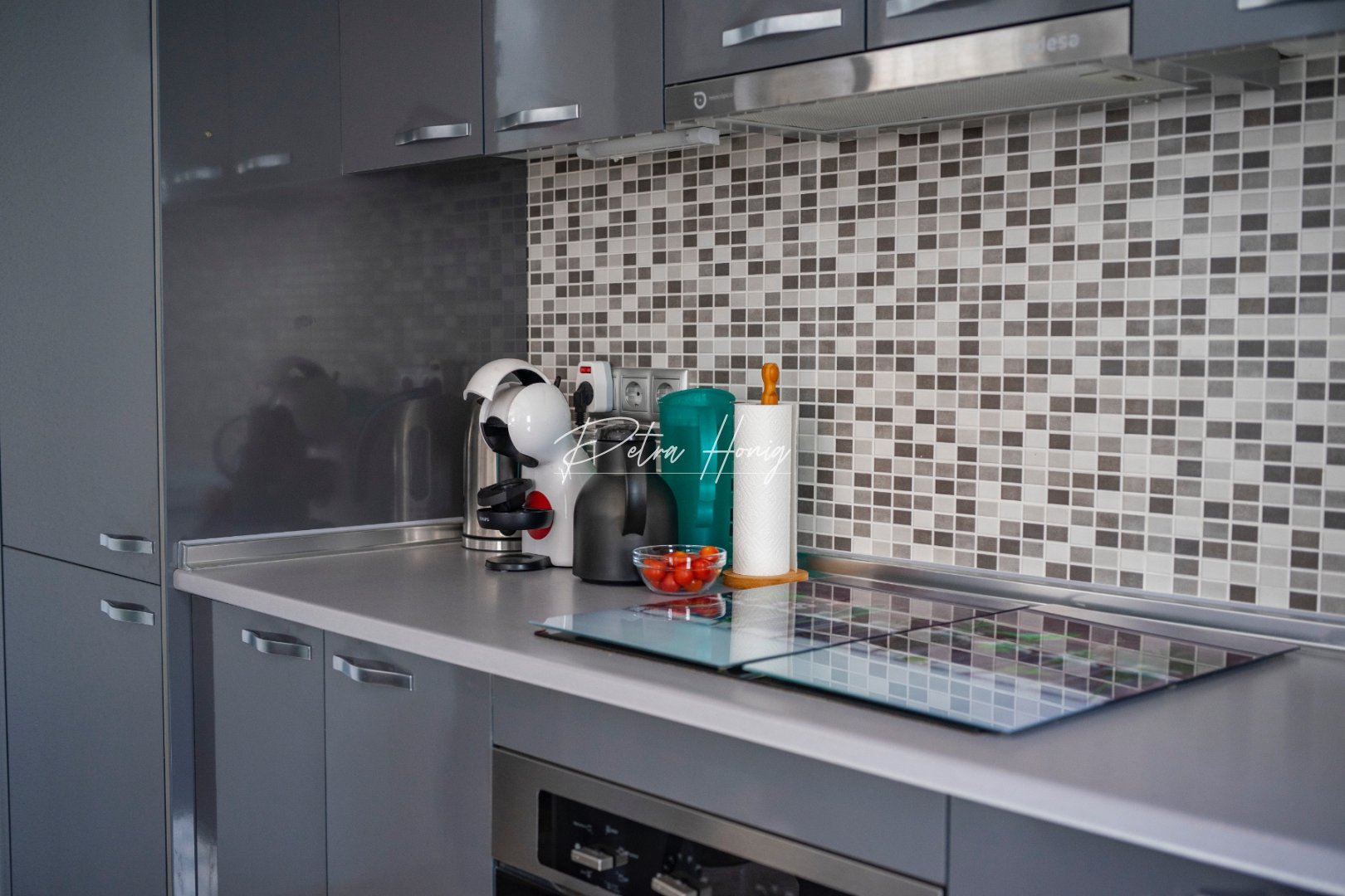 Reventa - Adosado - Ciudad Quesada - La Marquesa Golf