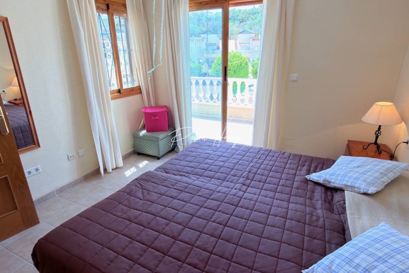 Reventa - Adosado - Ciudad Quesada - La Marquesa Golf