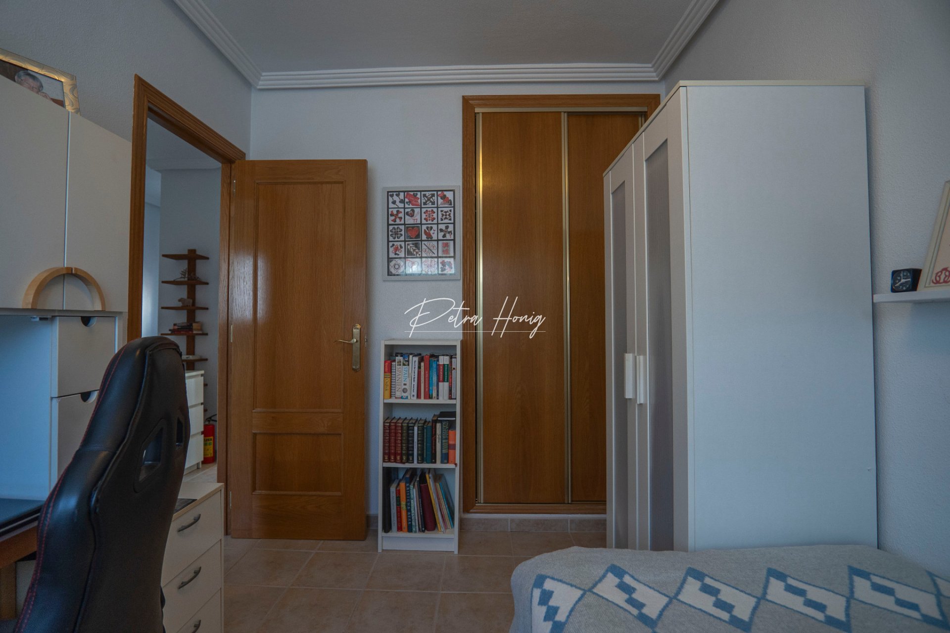 Reventa - Adosado - Ciudad Quesada - La Marquesa Golf