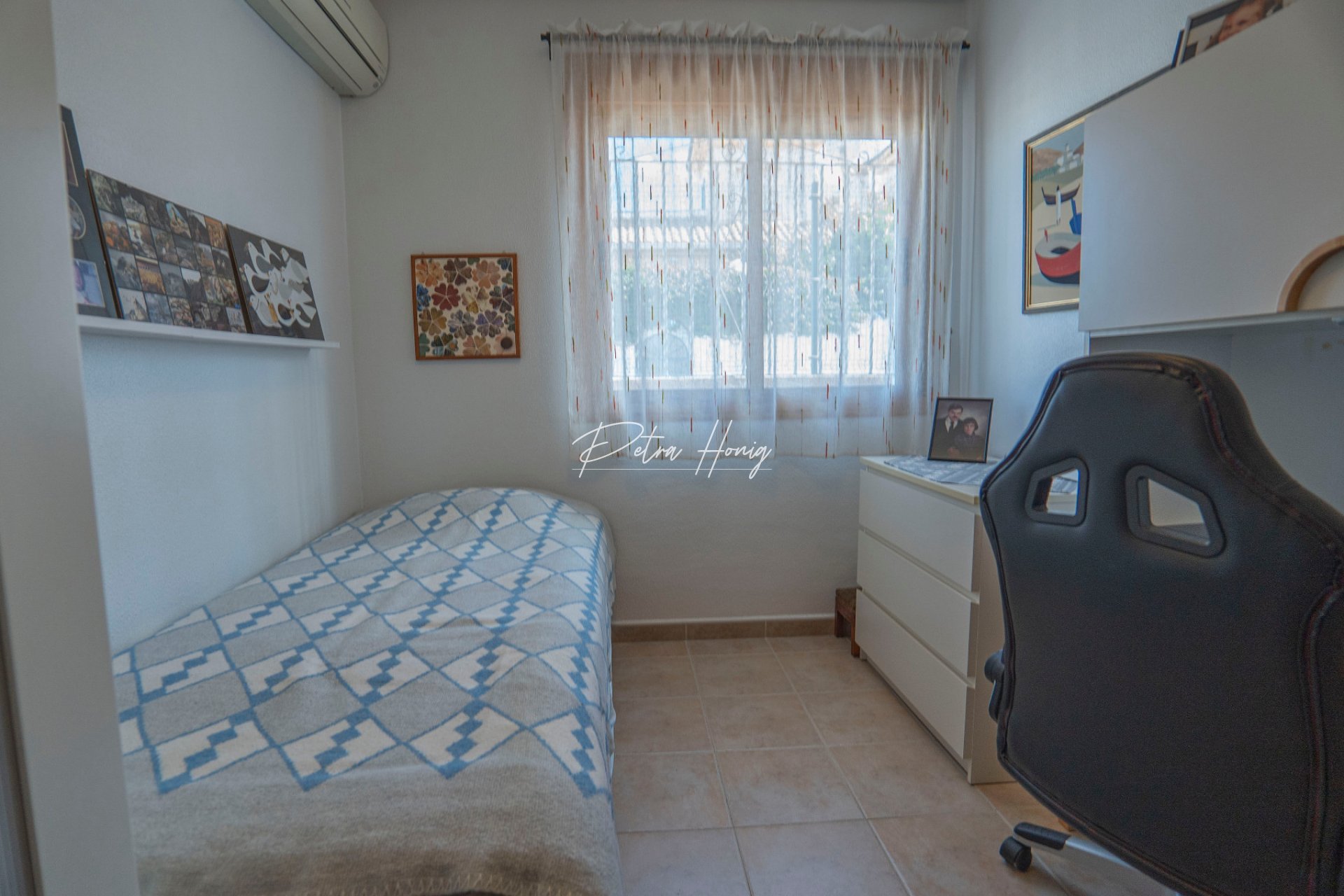 Reventa - Adosado - Ciudad Quesada - La Marquesa Golf