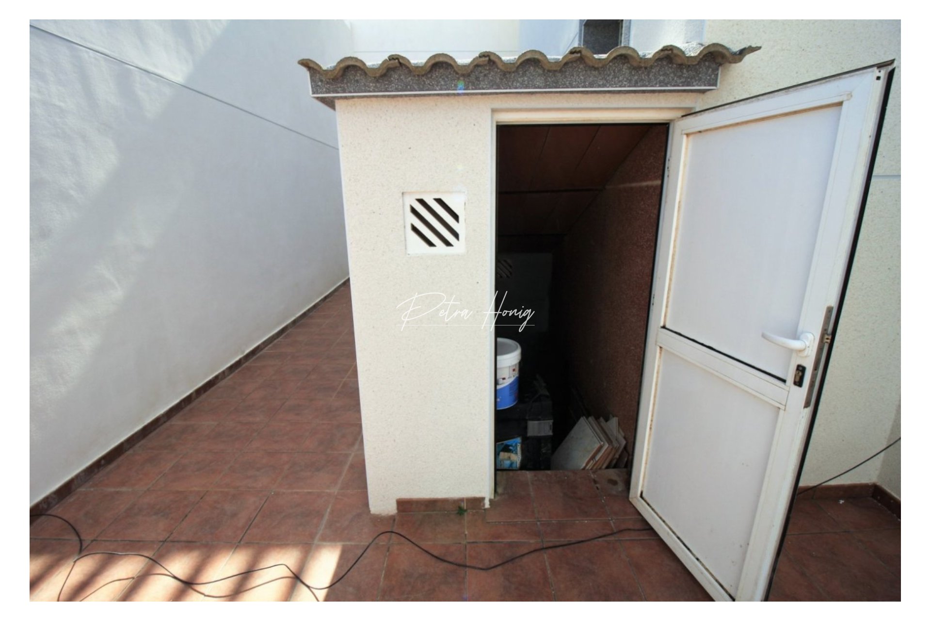 Reventa - Adosado - Ciudad Quesada - La Marquesa Golf