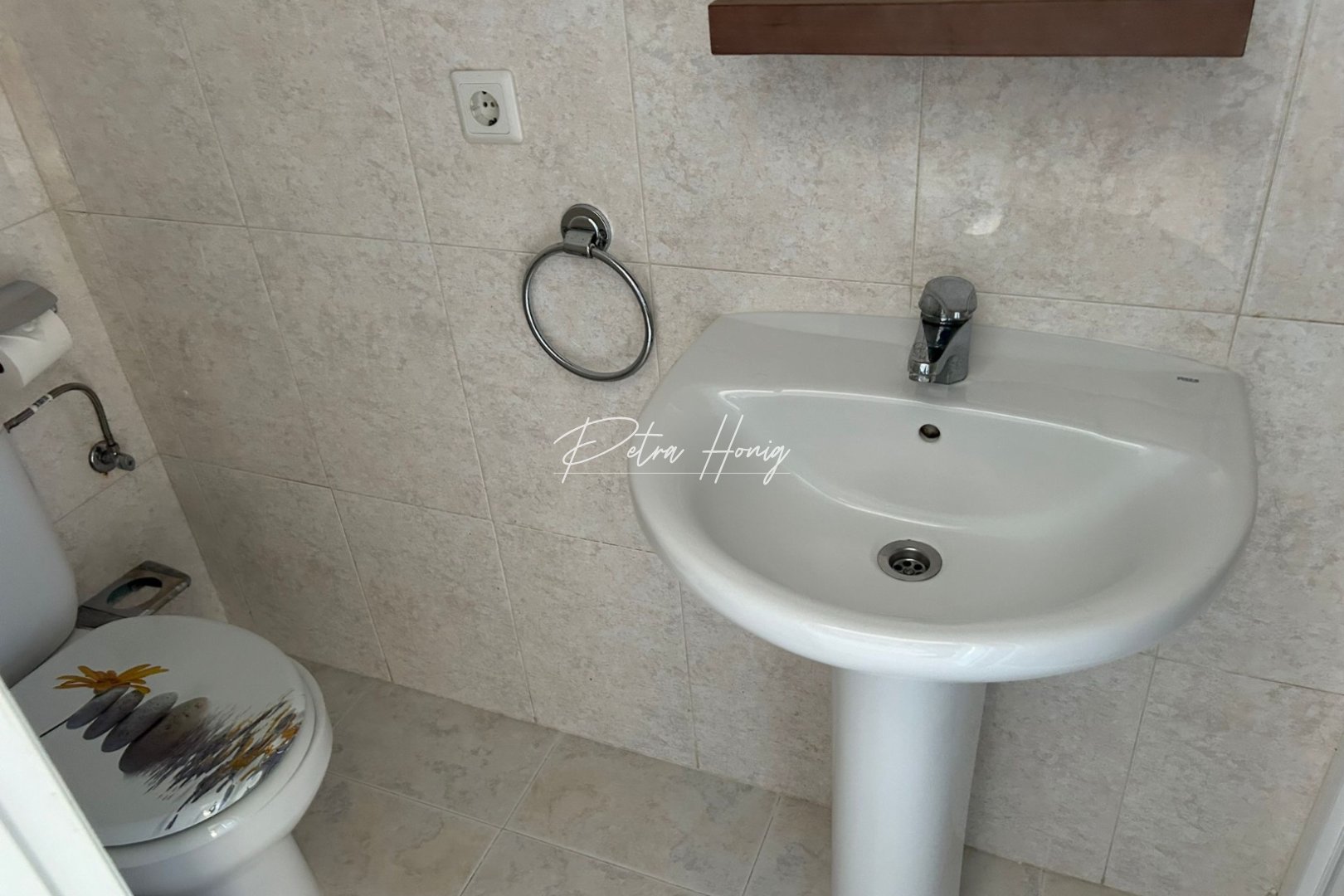 Reventa - Adosado - Ciudad Quesada - Monte Azul