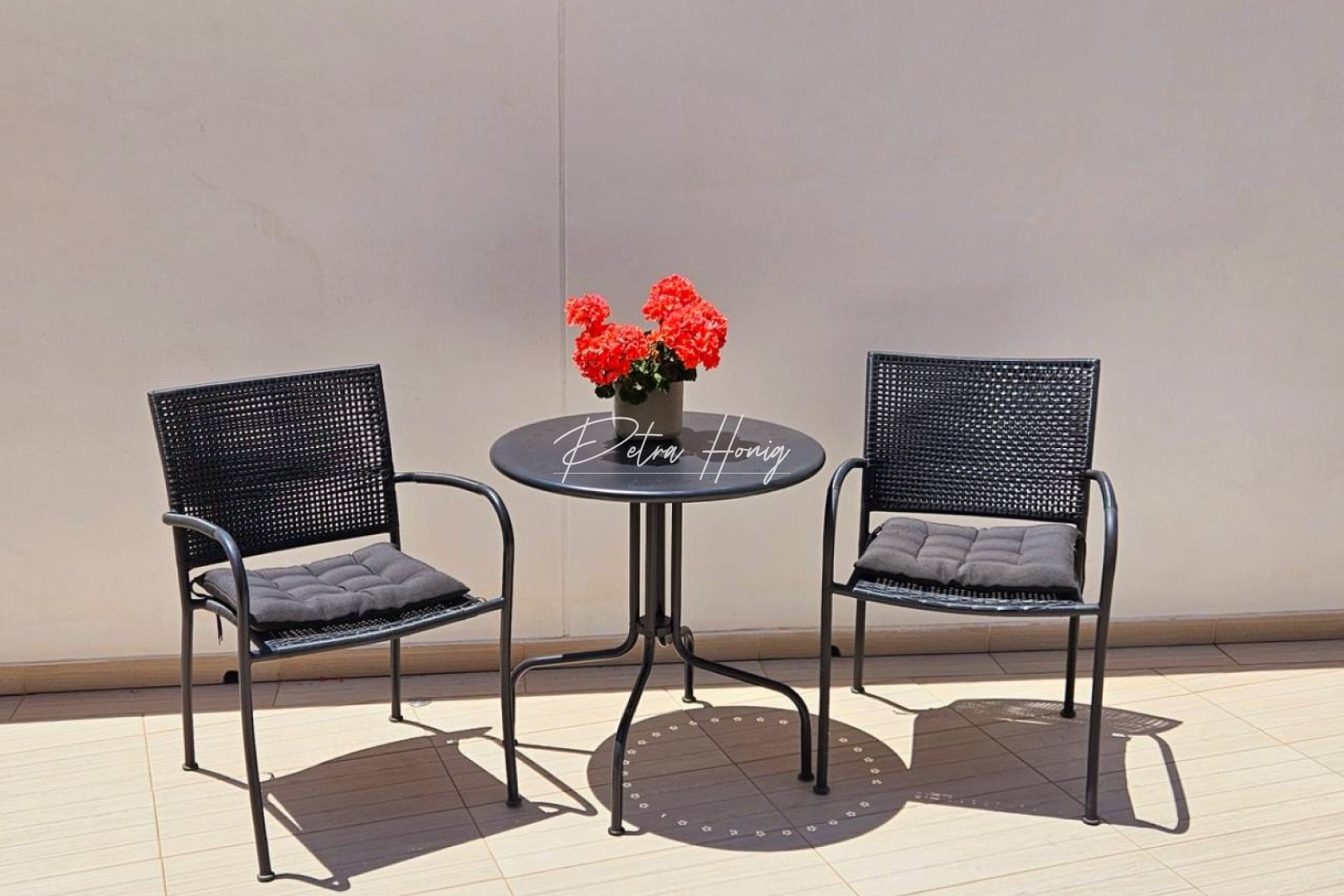 Reventa - Adosado - Ciudad Quesada - Pueblo Bravo