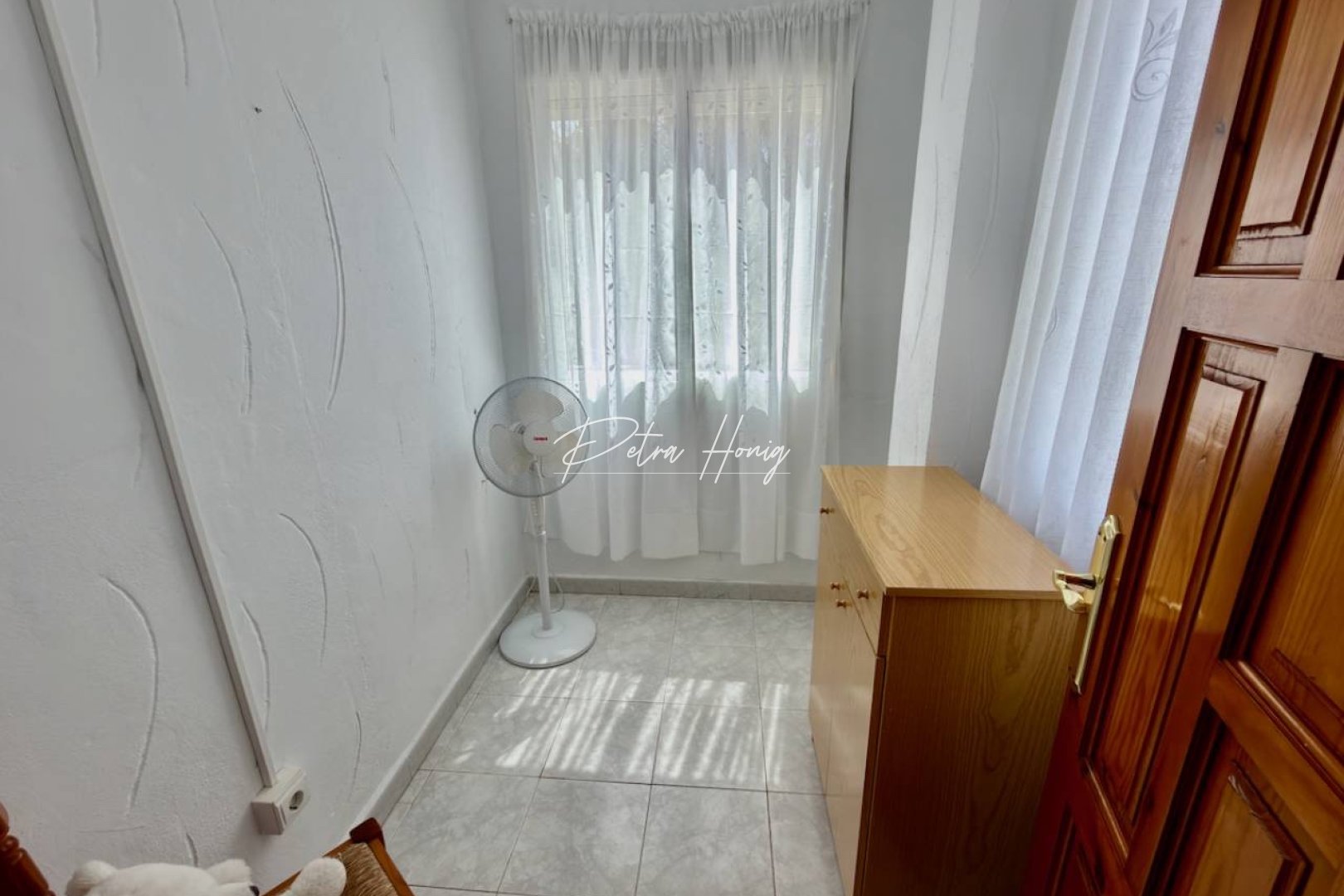 Reventa - Adosado - Ciudad Quesada