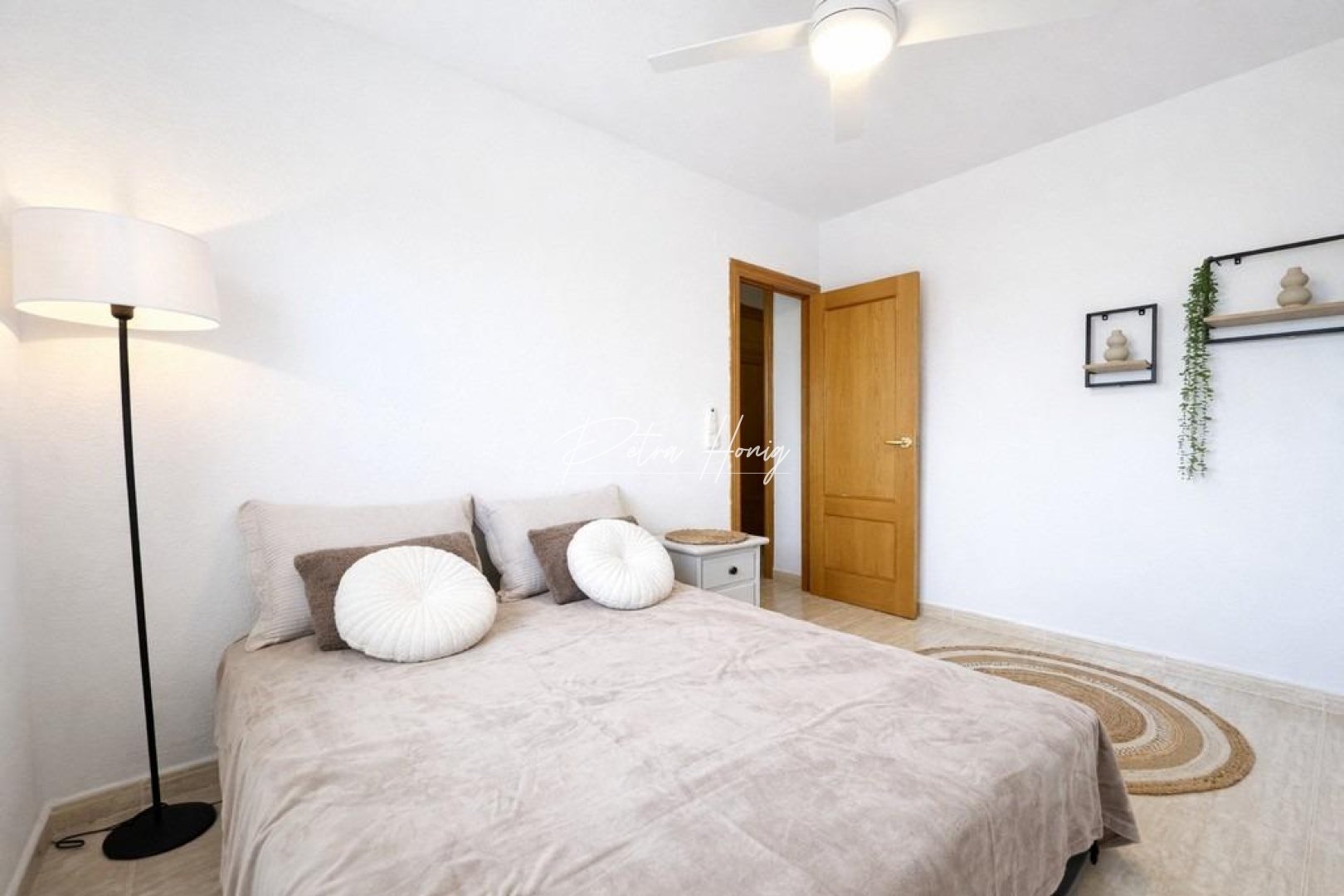 Reventa - Adosado - Dehesa de campoamor - Campoamor