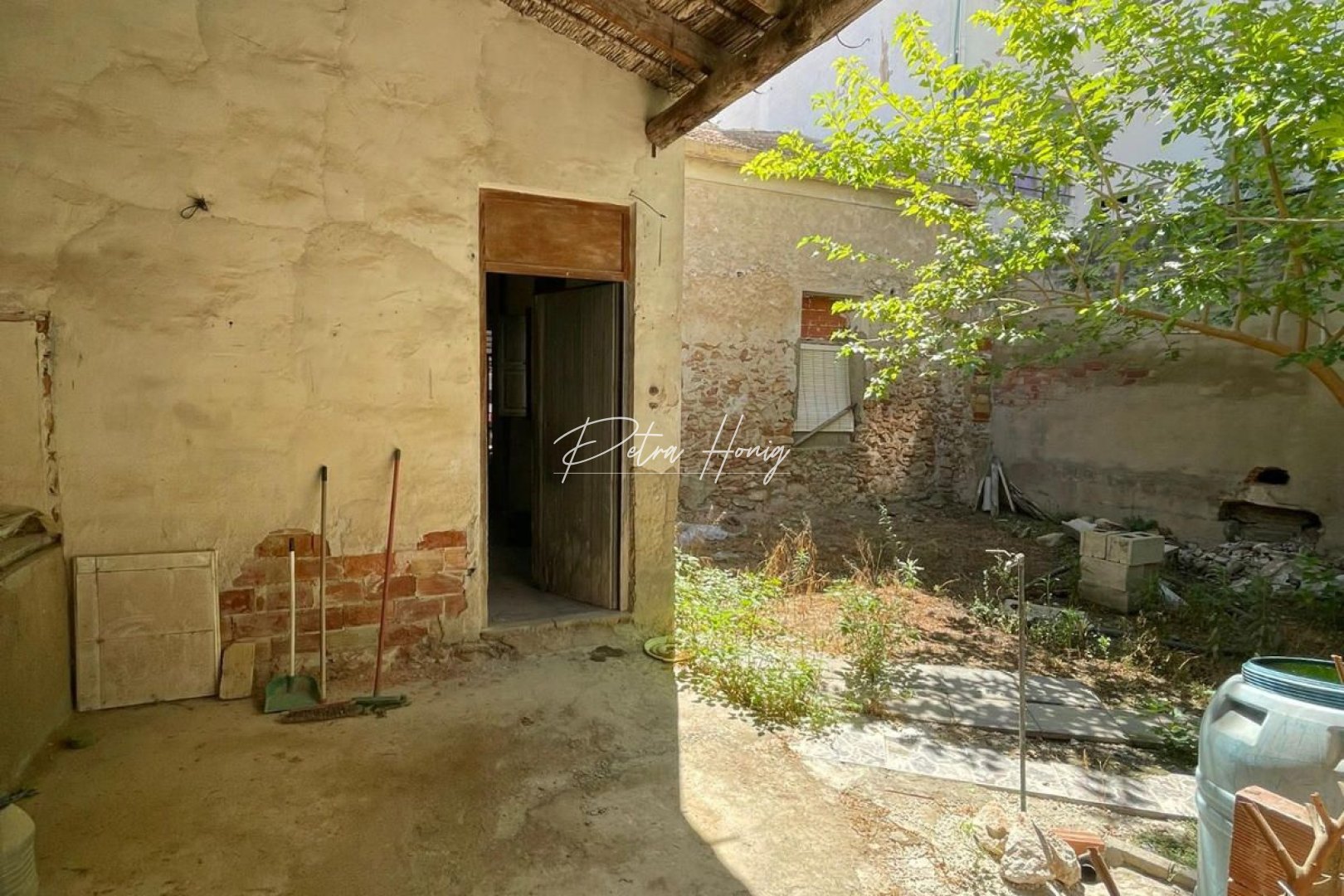 Reventa - Adosado - Formentera del Segura - Casco urbano