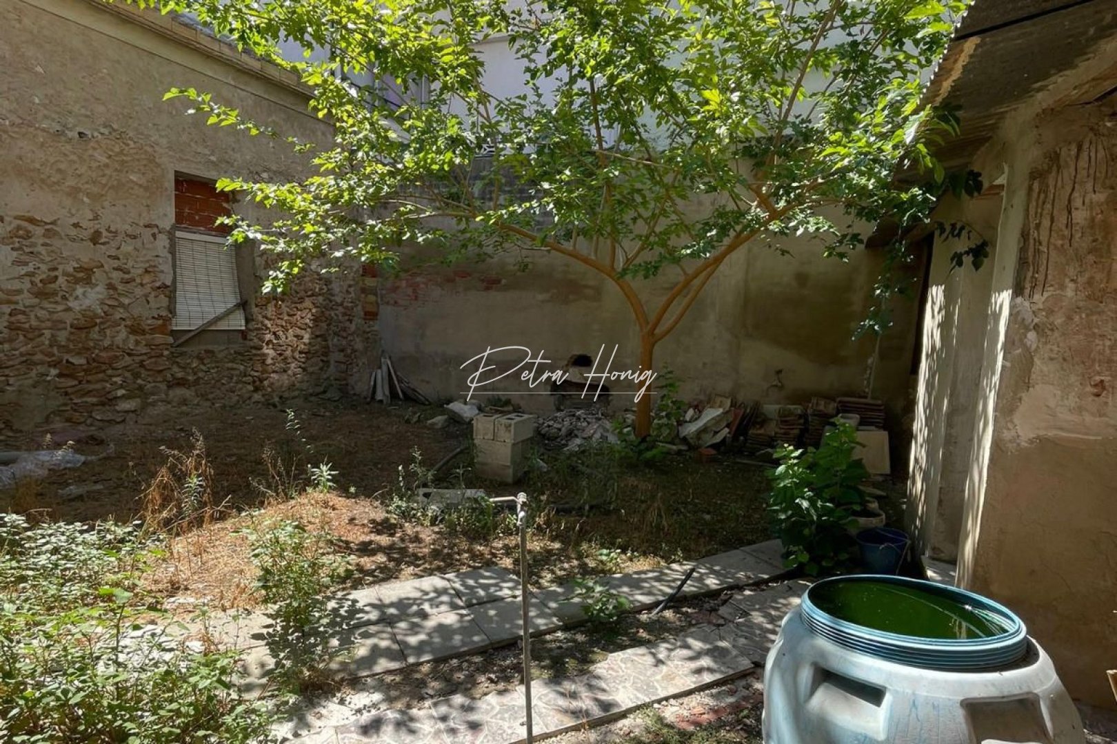 Reventa - Adosado - Formentera del Segura - Casco urbano