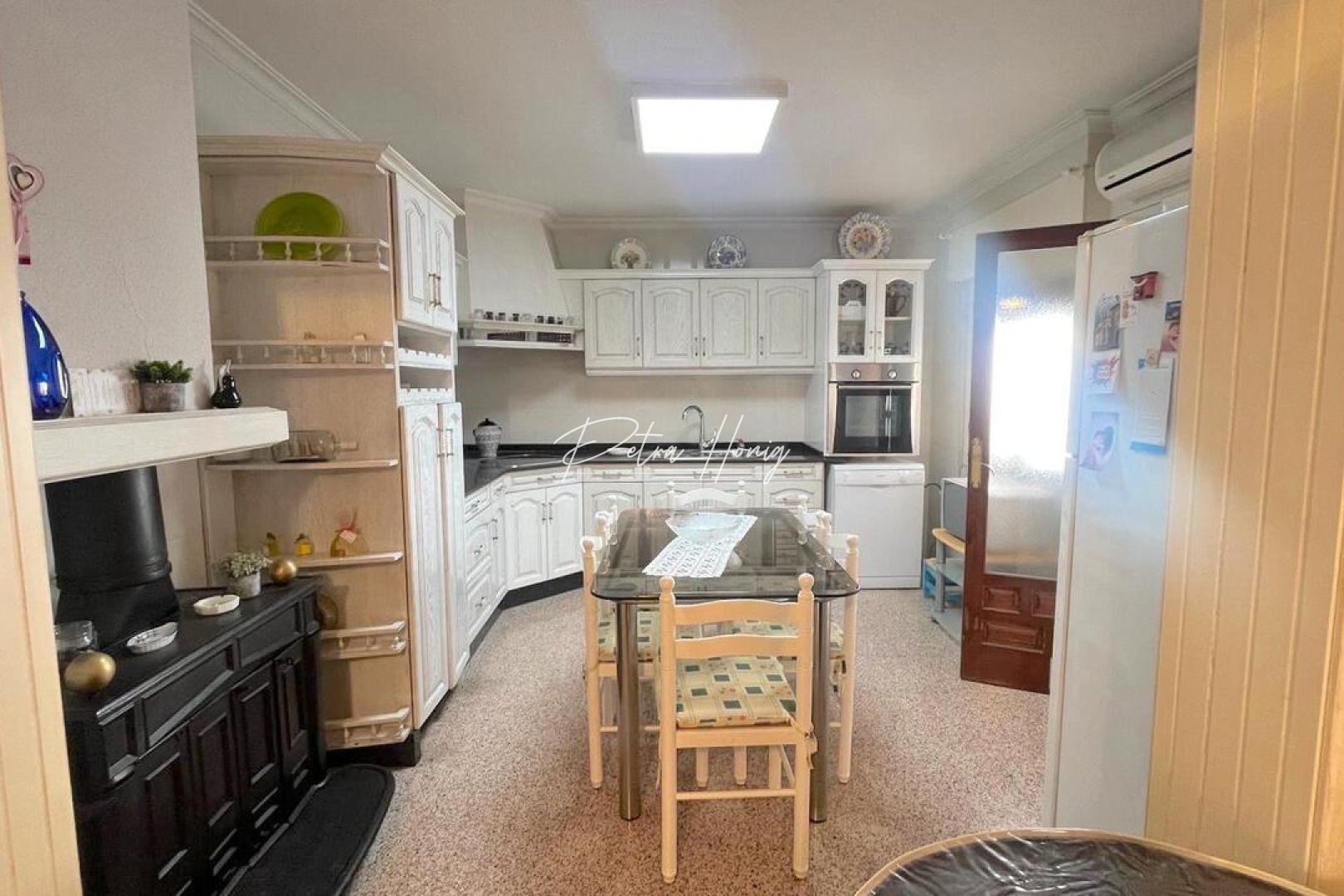 Reventa - Adosado - Formentera del Segura - Forementera del Segura