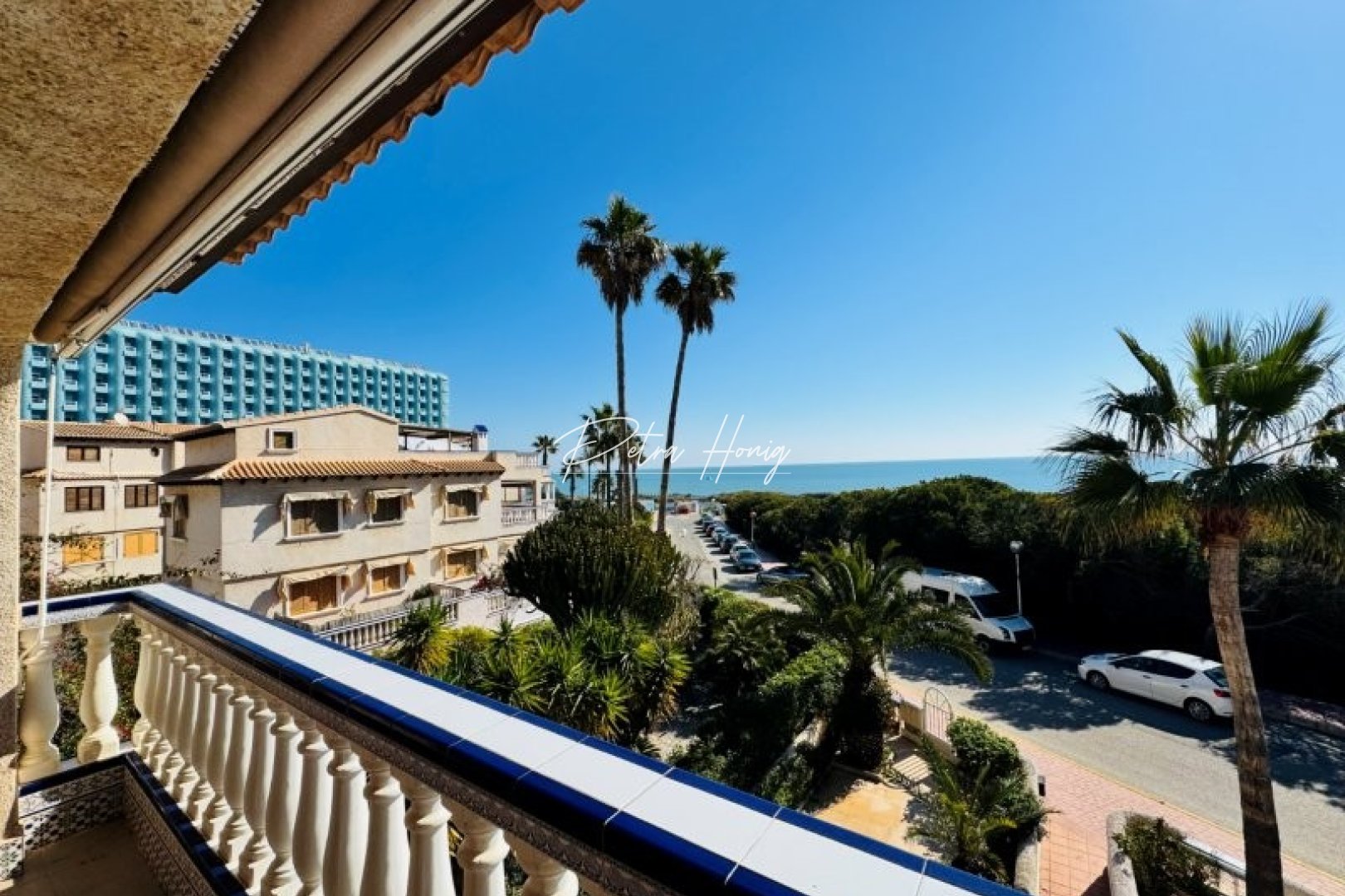 Reventa - Adosado - Guardamar del Segura - Los secanos