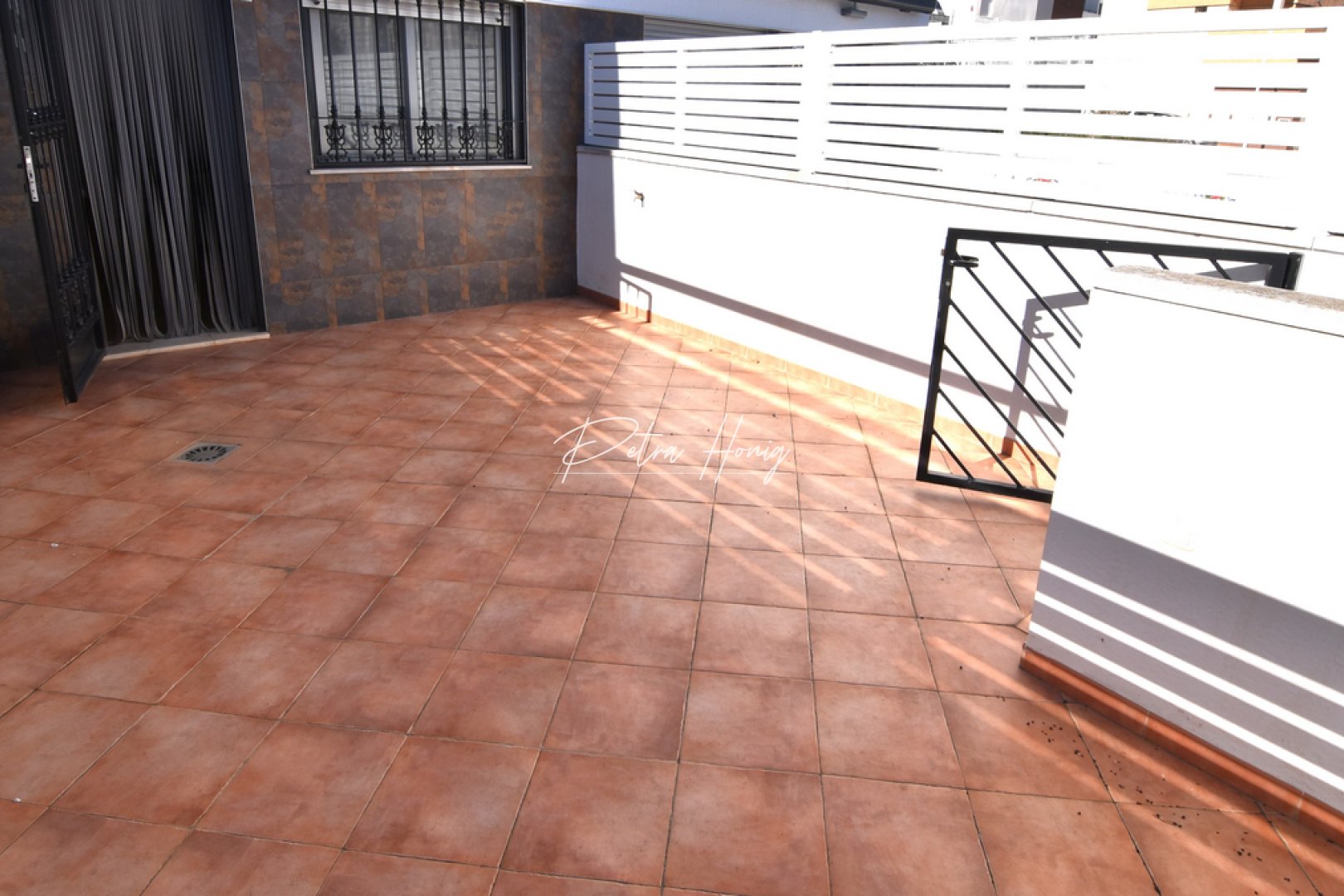 Reventa - Adosado - Guardamar del Segura