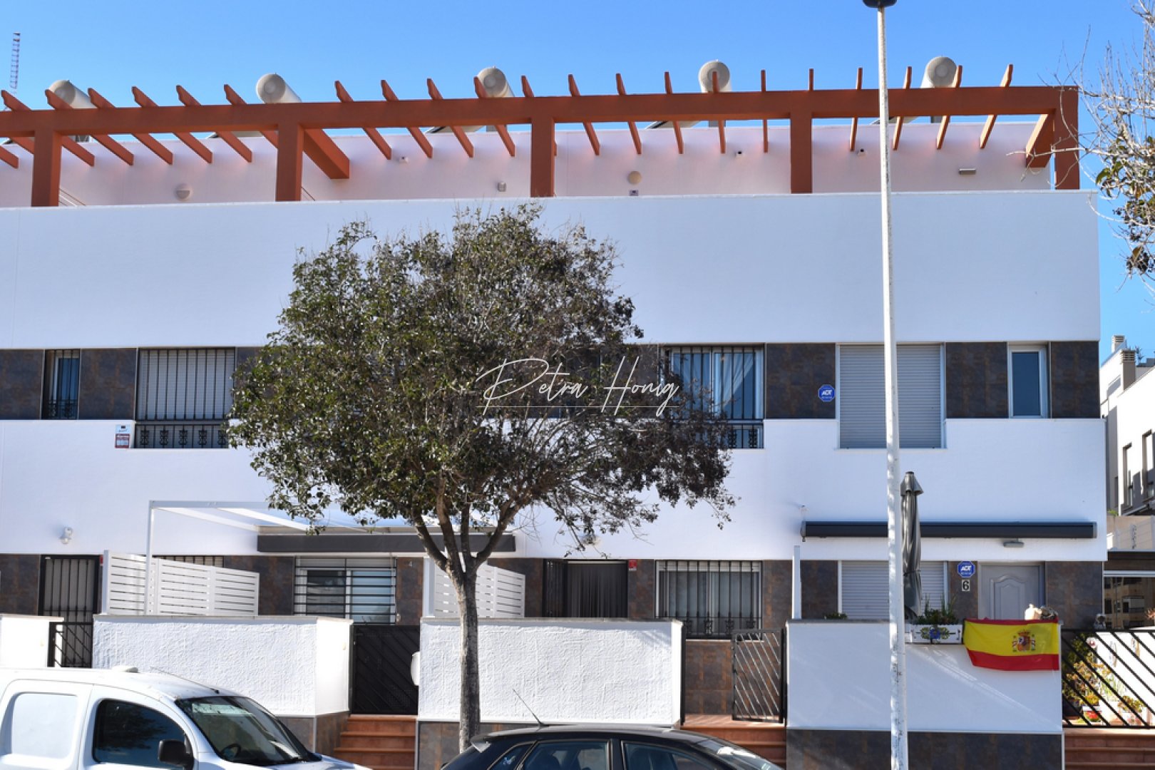 Reventa - Adosado - Guardamar del Segura