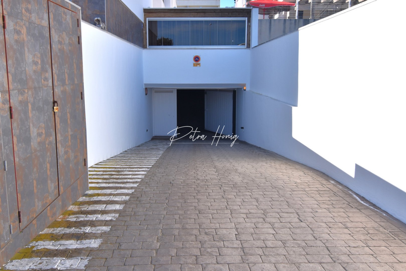 Reventa - Adosado - Guardamar del Segura