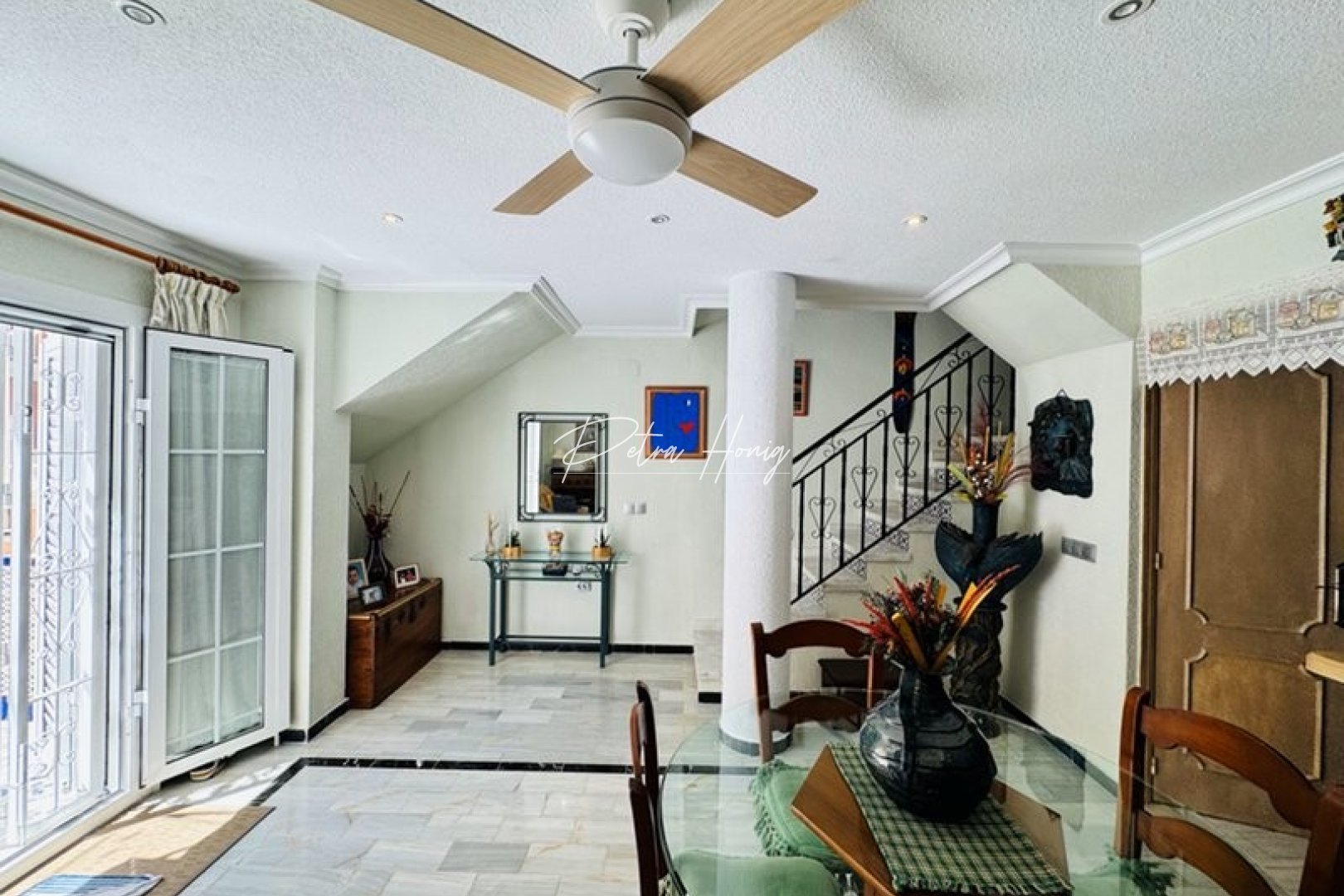 Reventa - Adosado - La Mata - Puerto Romano