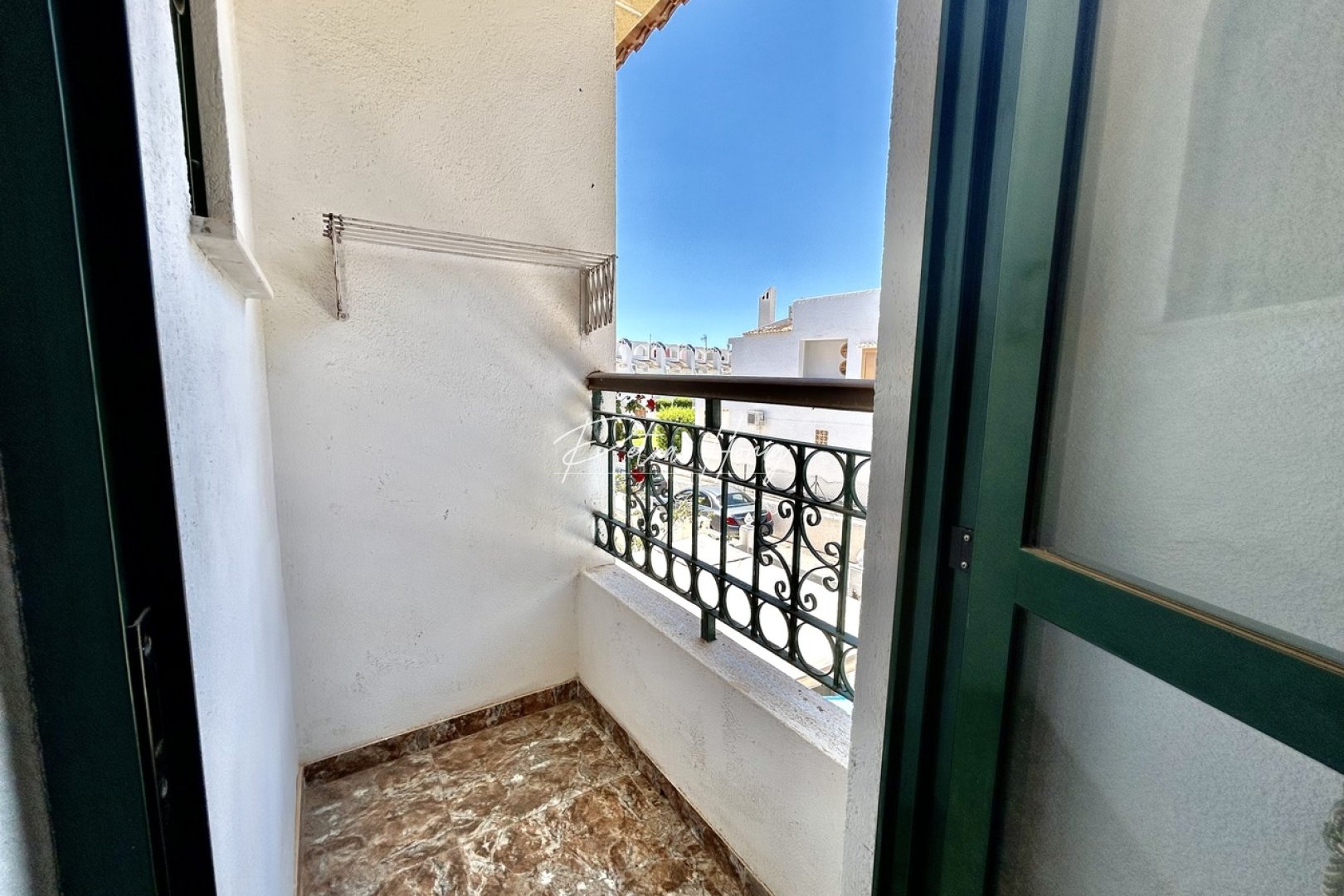 Reventa - Adosado - La Zenia