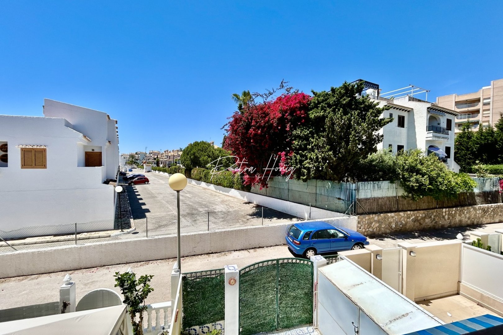 Reventa - Adosado - La Zenia