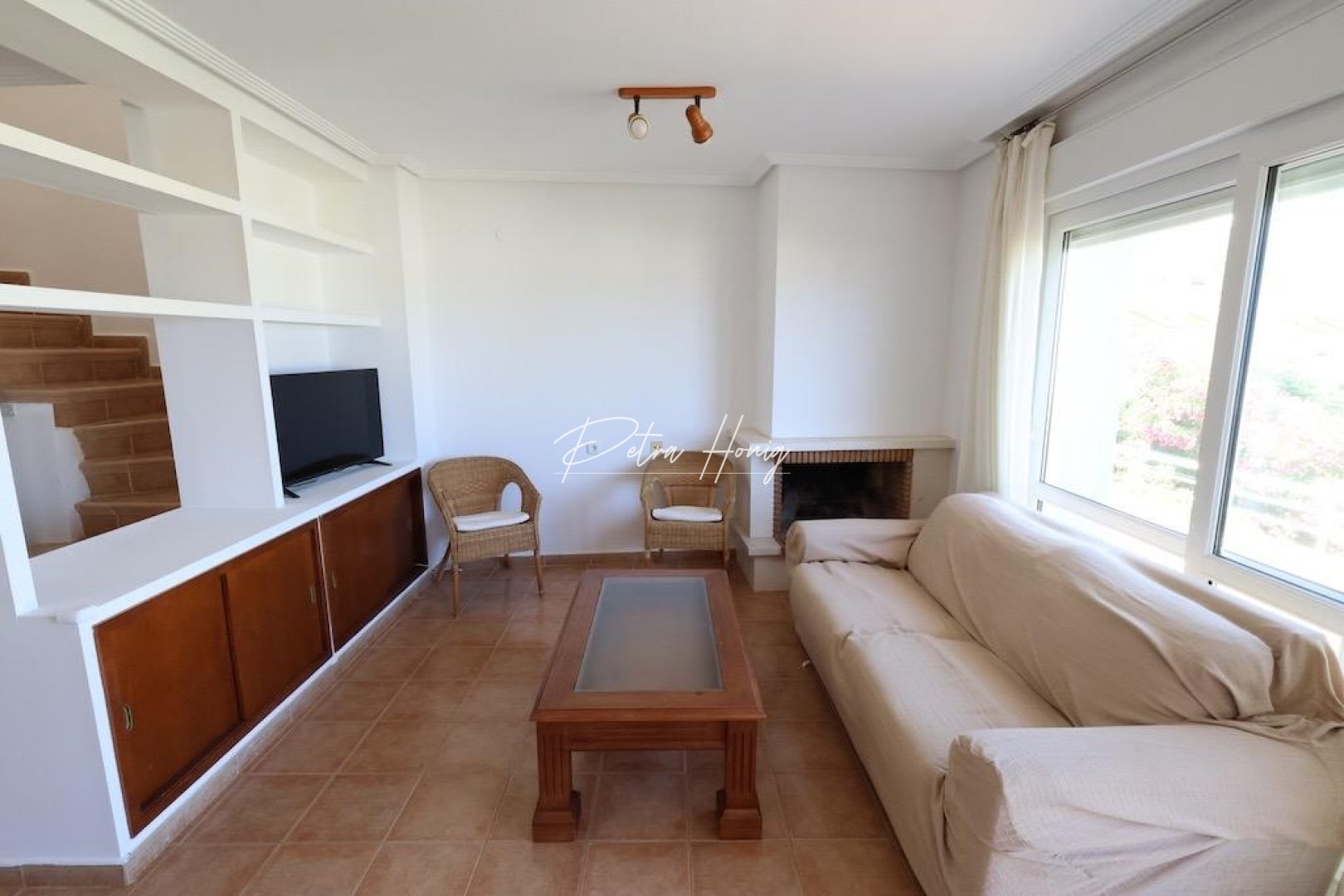 Reventa - Adosado - Orihuela Costa - Agua Marina