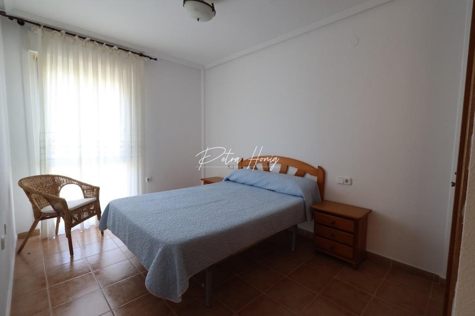 Reventa - Adosado - Orihuela Costa - Agua Marina