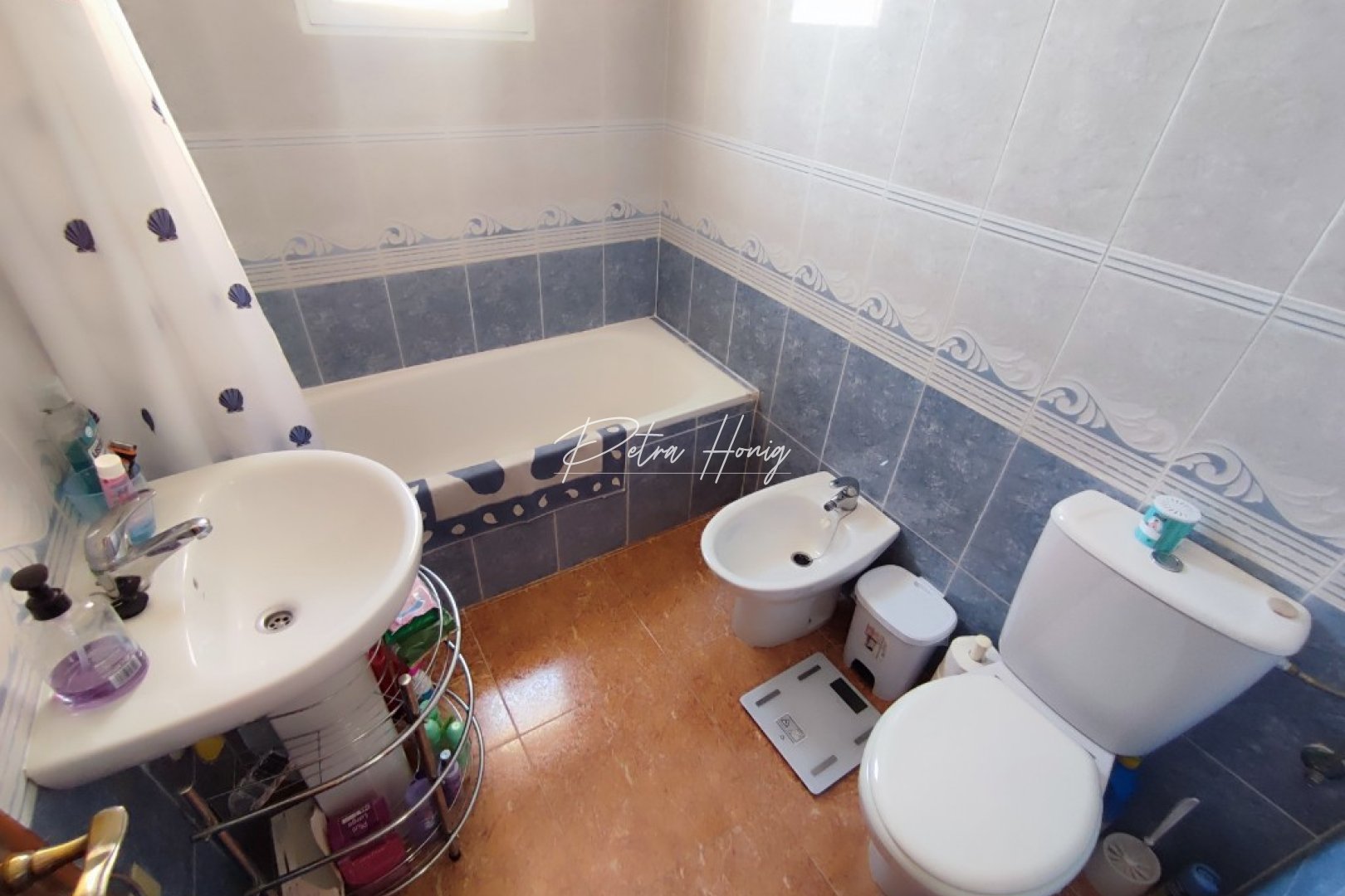 Reventa - Adosado - Orihuela Costa - Dream Hills