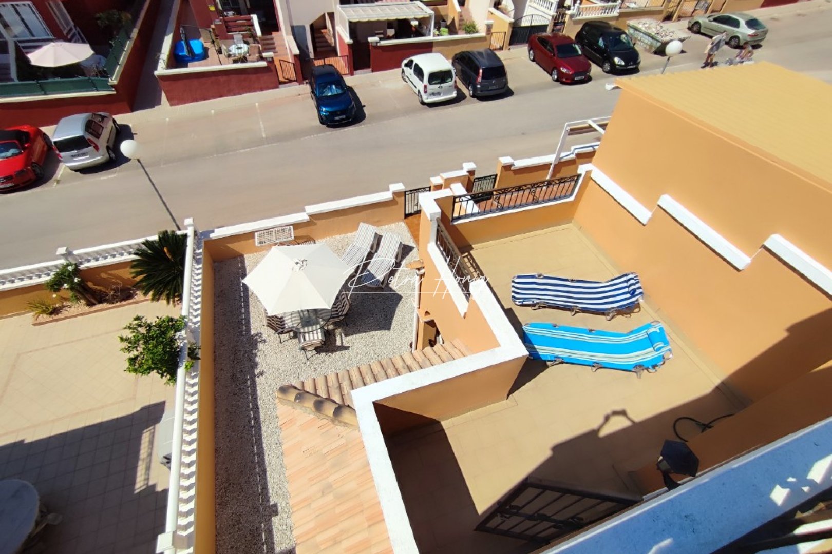 Reventa - Adosado - Orihuela Costa - Dream Hills