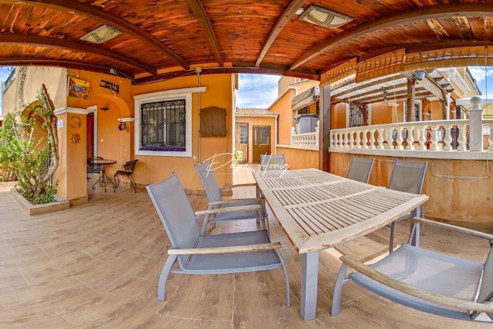 Reventa - Adosado - Orihuela Costa - Dream Hills