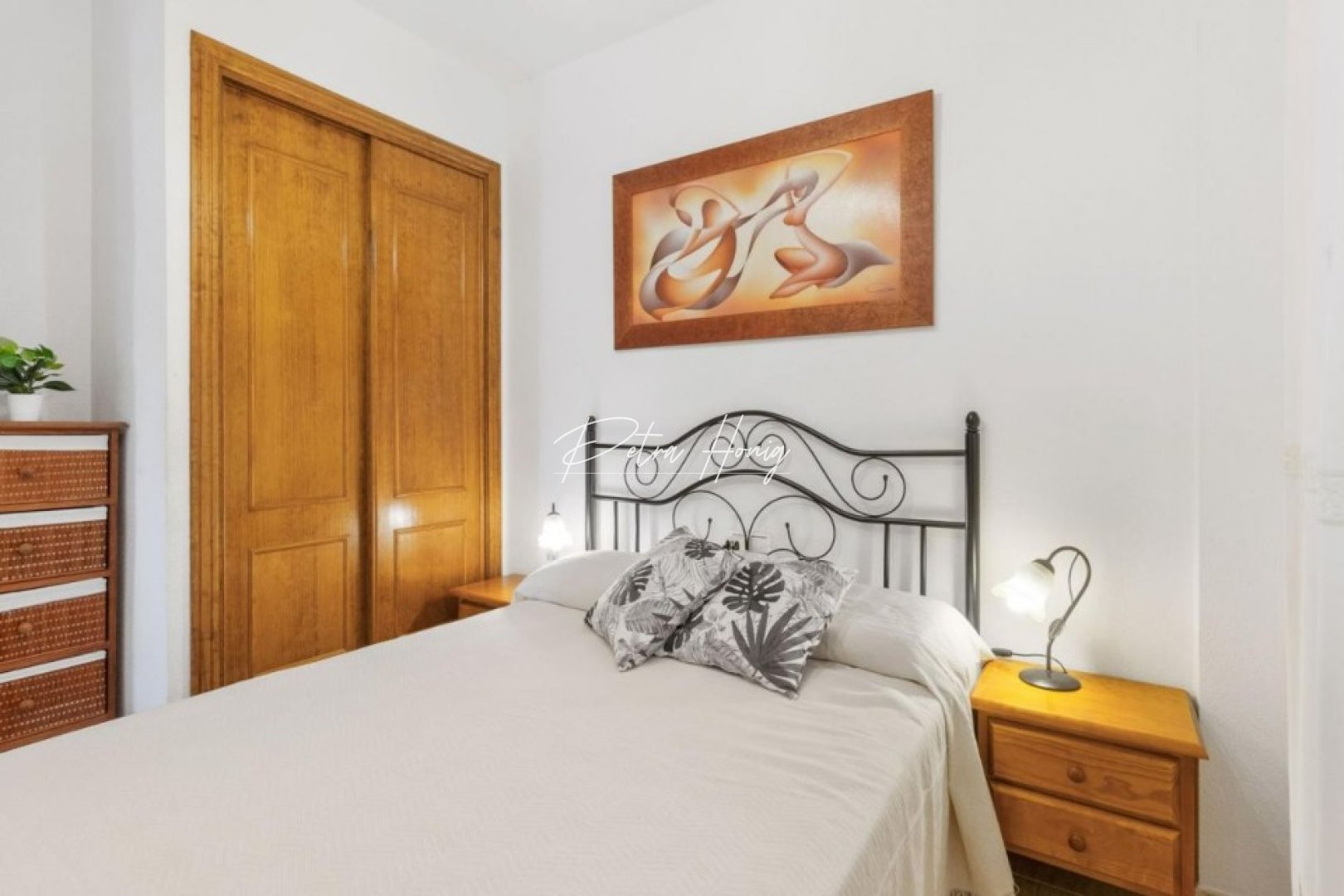 Reventa - Adosado - Orihuela Costa - Dream Hills