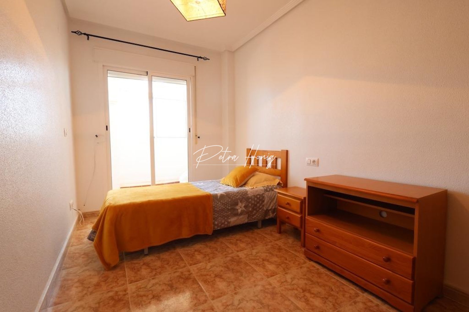 Reventa - Adosado - Orihuela Costa - La Ciñuelica
