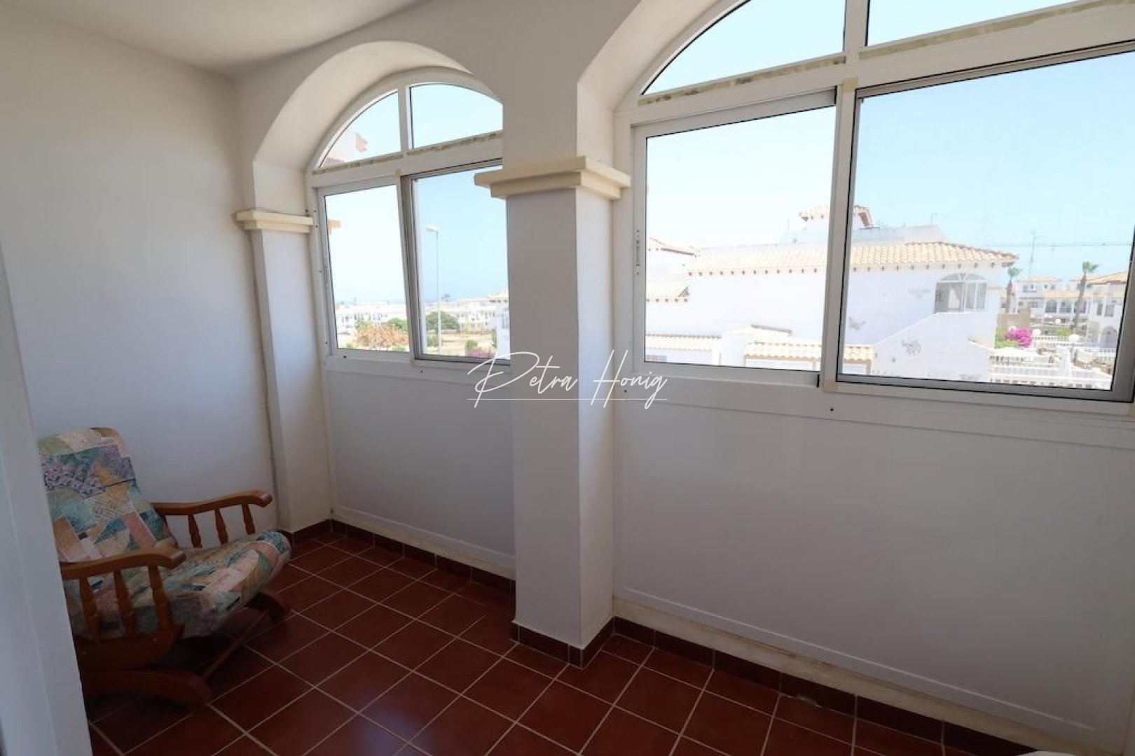Reventa - Adosado - Orihuela Costa - La Ciñuelica
