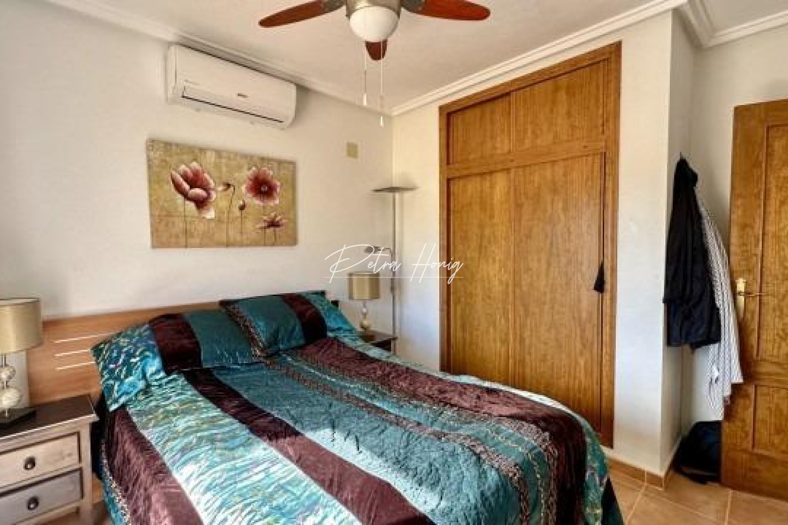 Reventa - Adosado - Orihuela Costa - La Florida