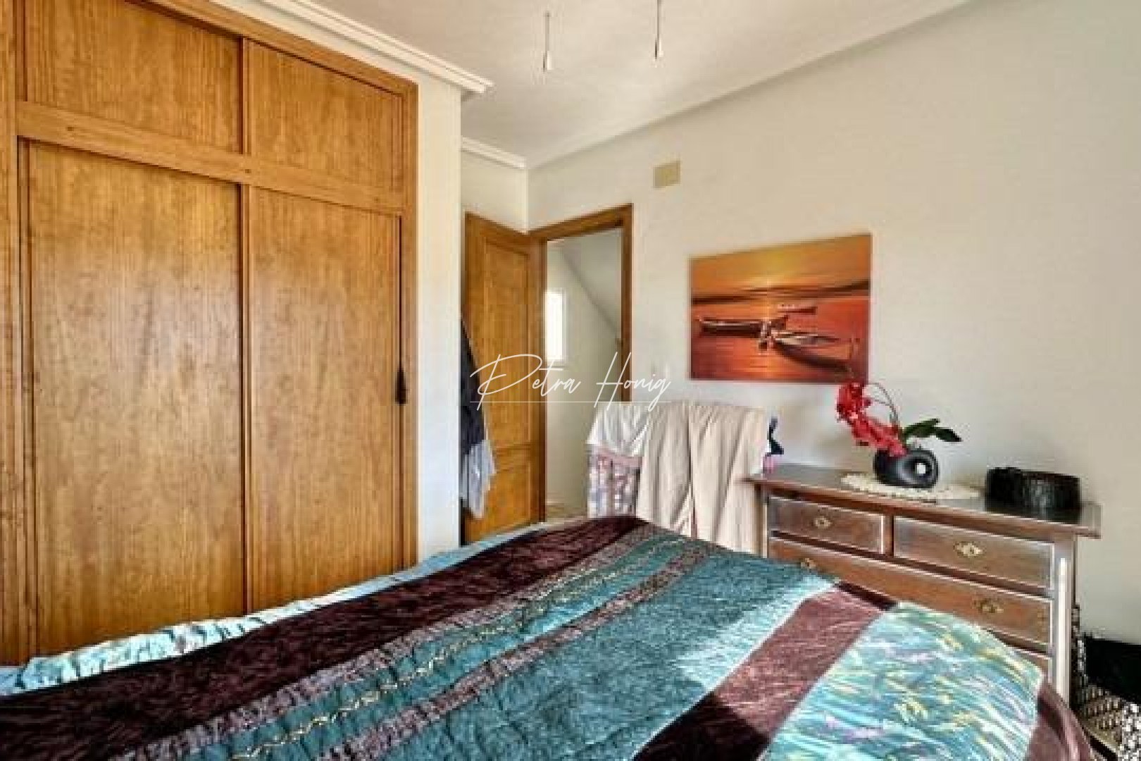 Reventa - Adosado - Orihuela Costa - La Florida