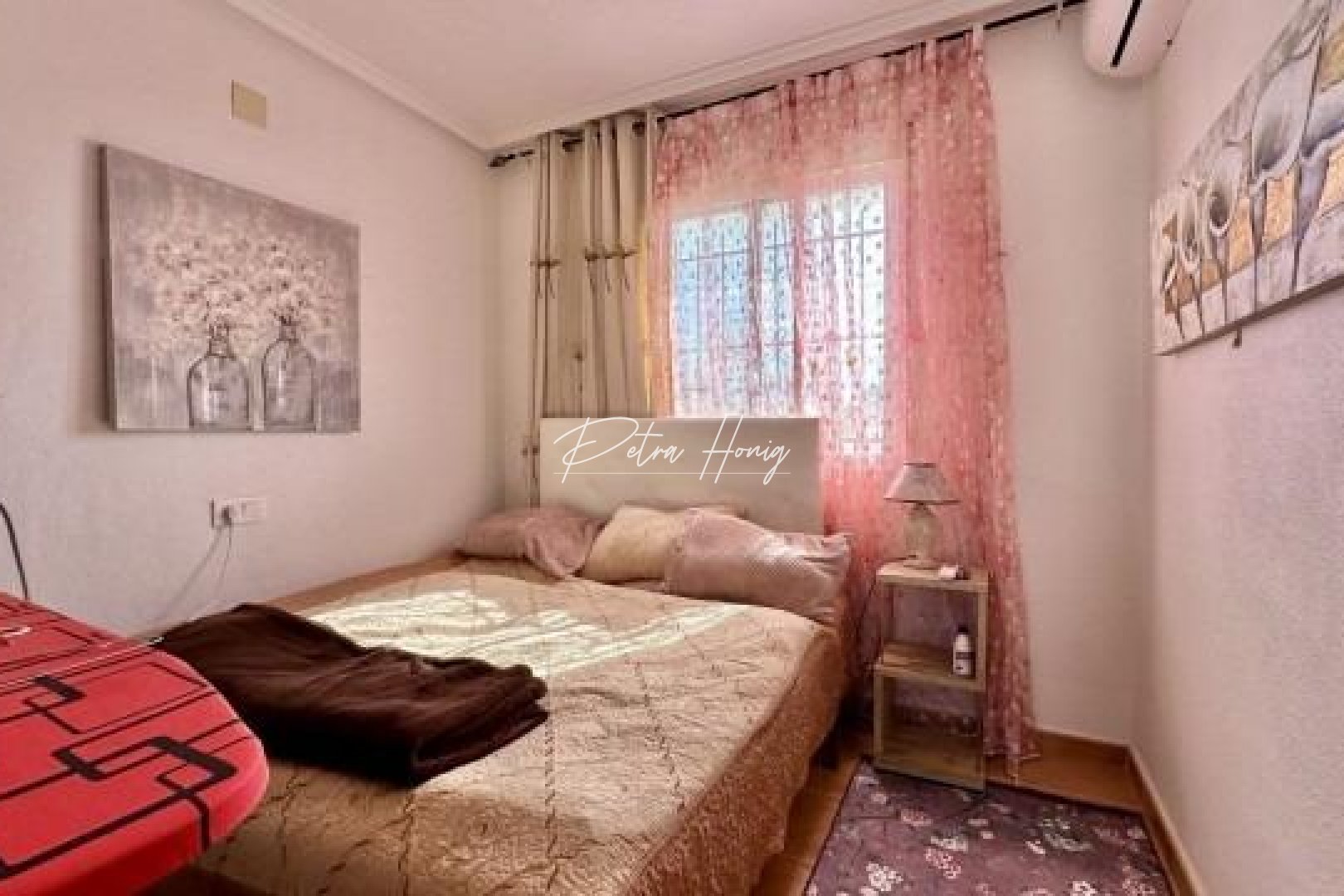 Reventa - Adosado - Orihuela Costa - La Florida