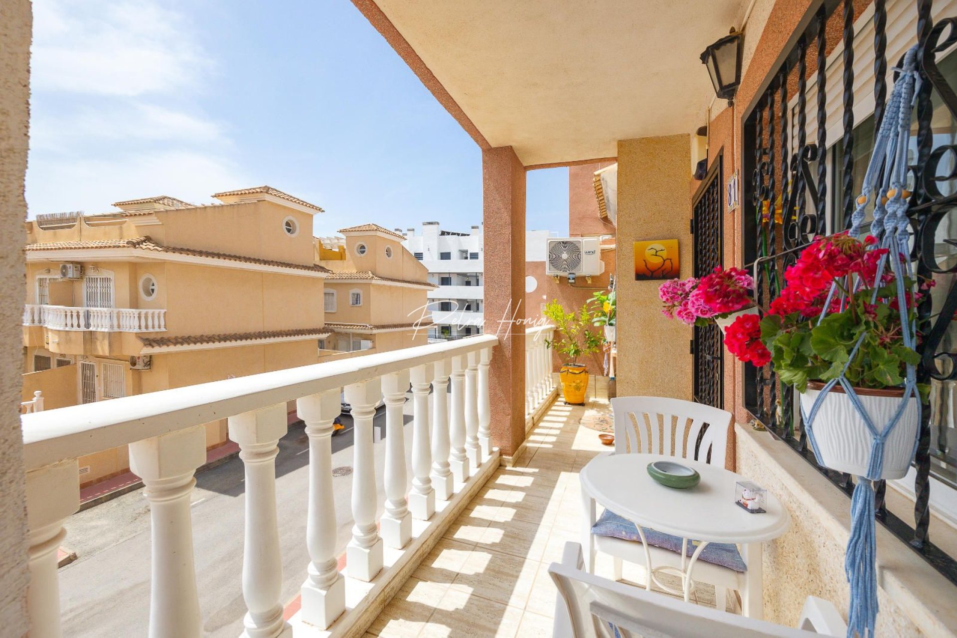 Reventa - Adosado - Orihuela Costa - Las Filipinas