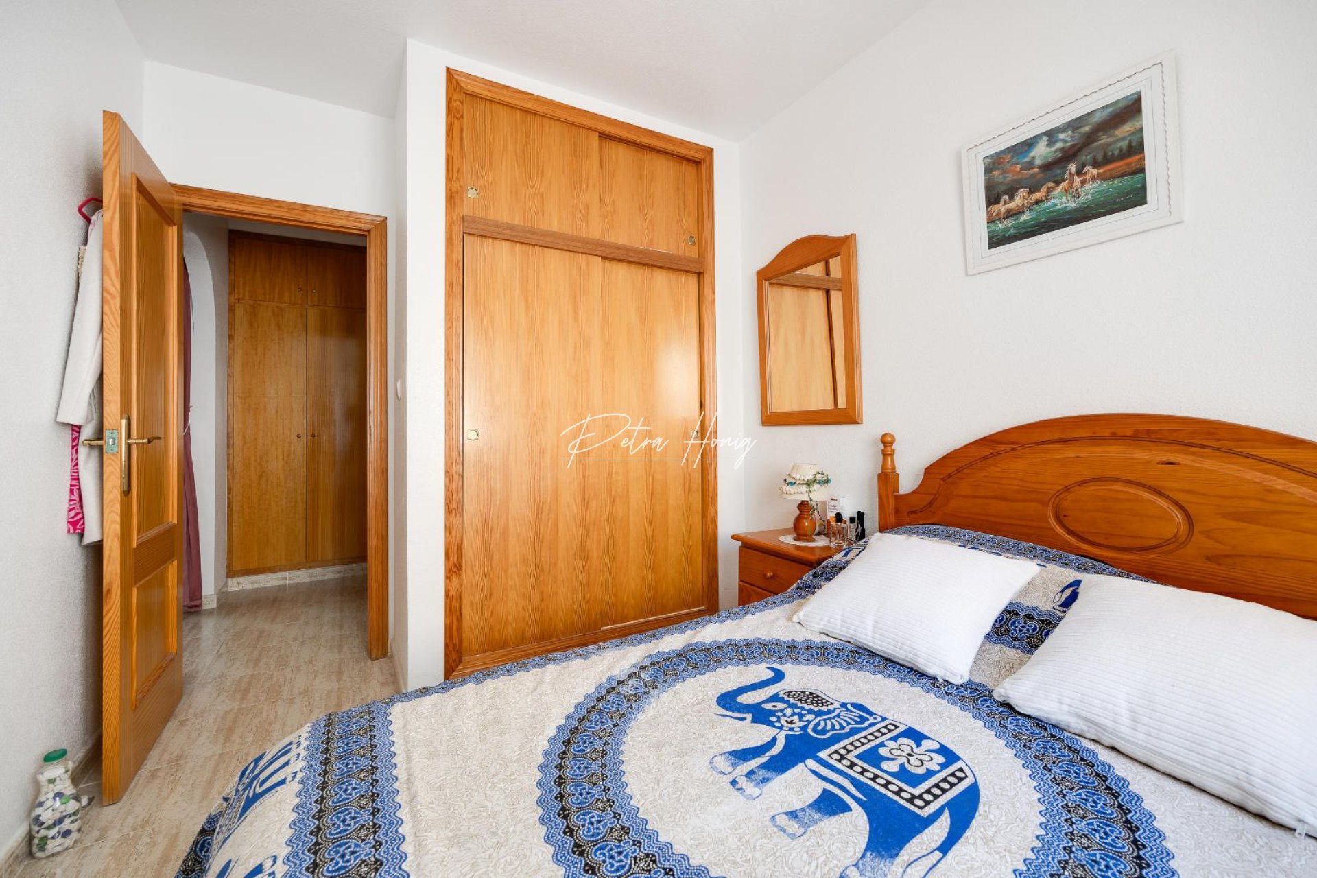 Reventa - Adosado - Orihuela Costa - Las Filipinas