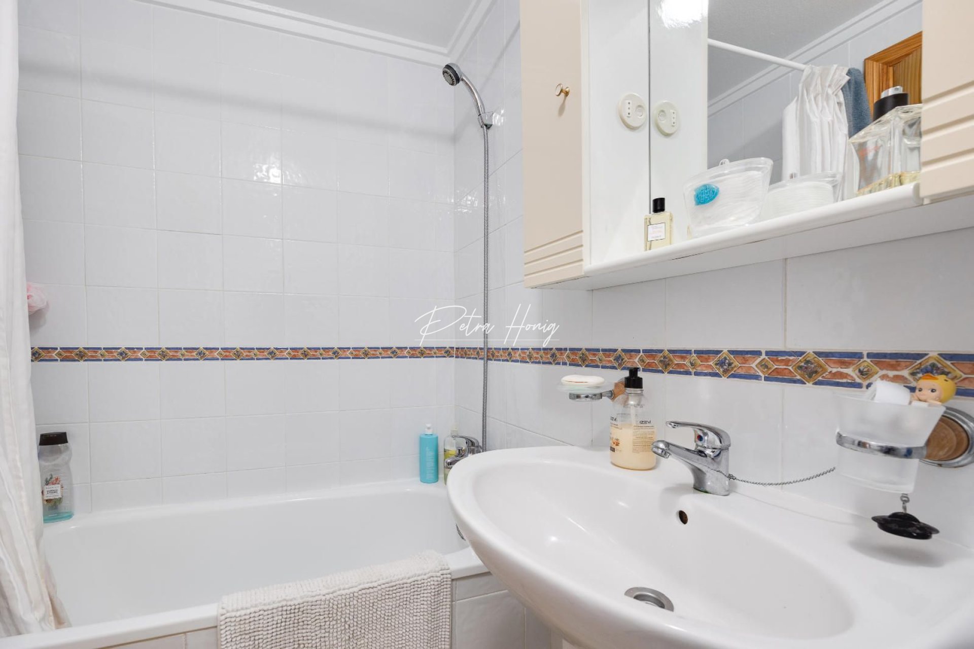 Reventa - Adosado - Orihuela Costa - Las Filipinas