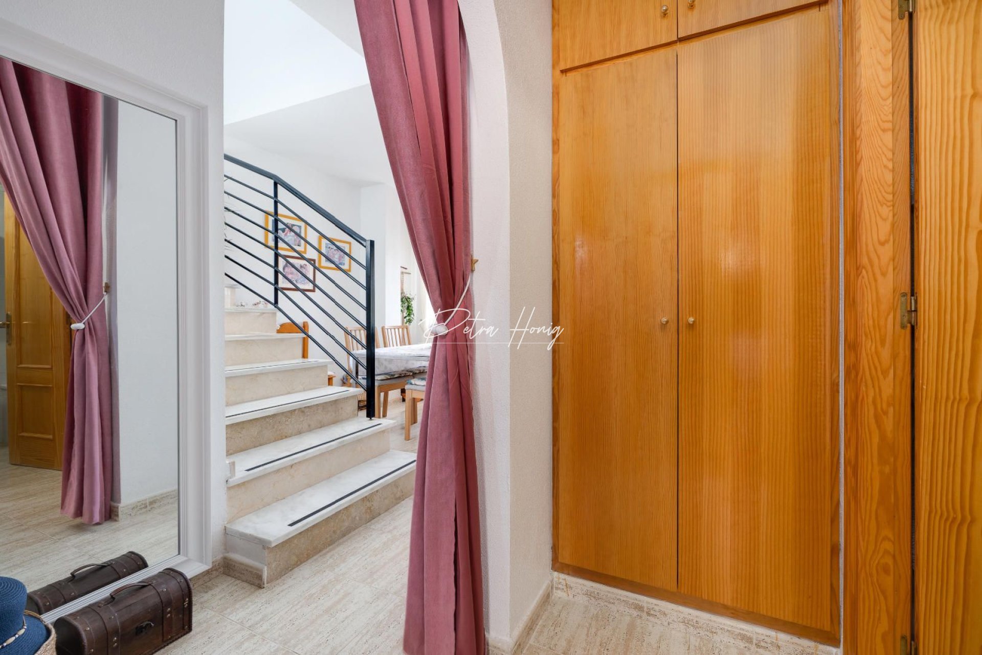 Reventa - Adosado - Orihuela Costa - Las Filipinas