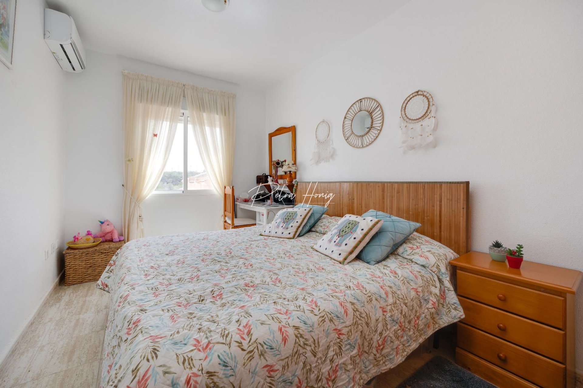 Reventa - Adosado - Orihuela Costa - Las Filipinas