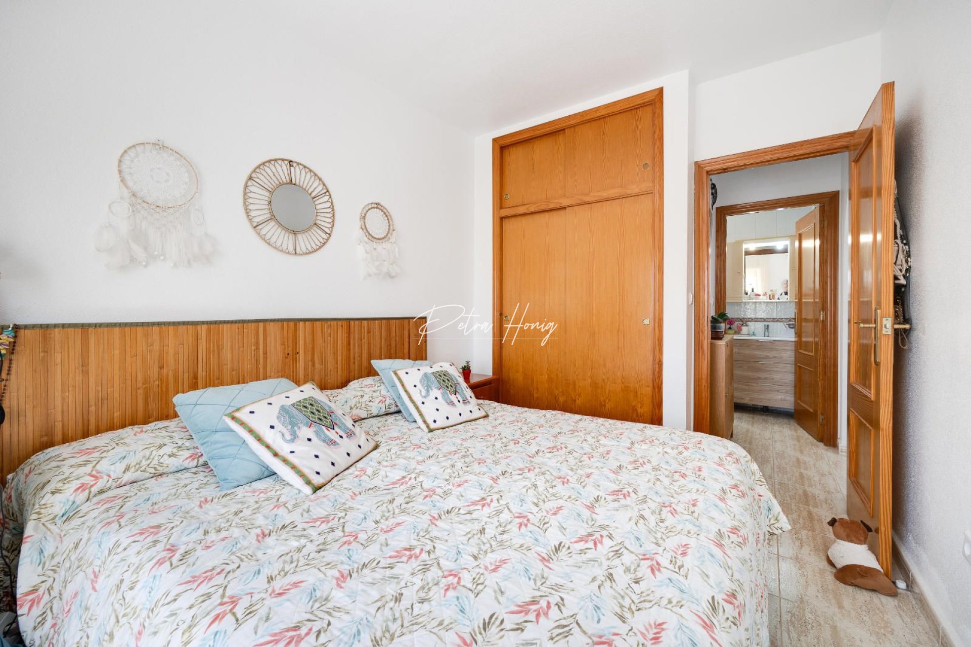 Reventa - Adosado - Orihuela Costa - Las Filipinas