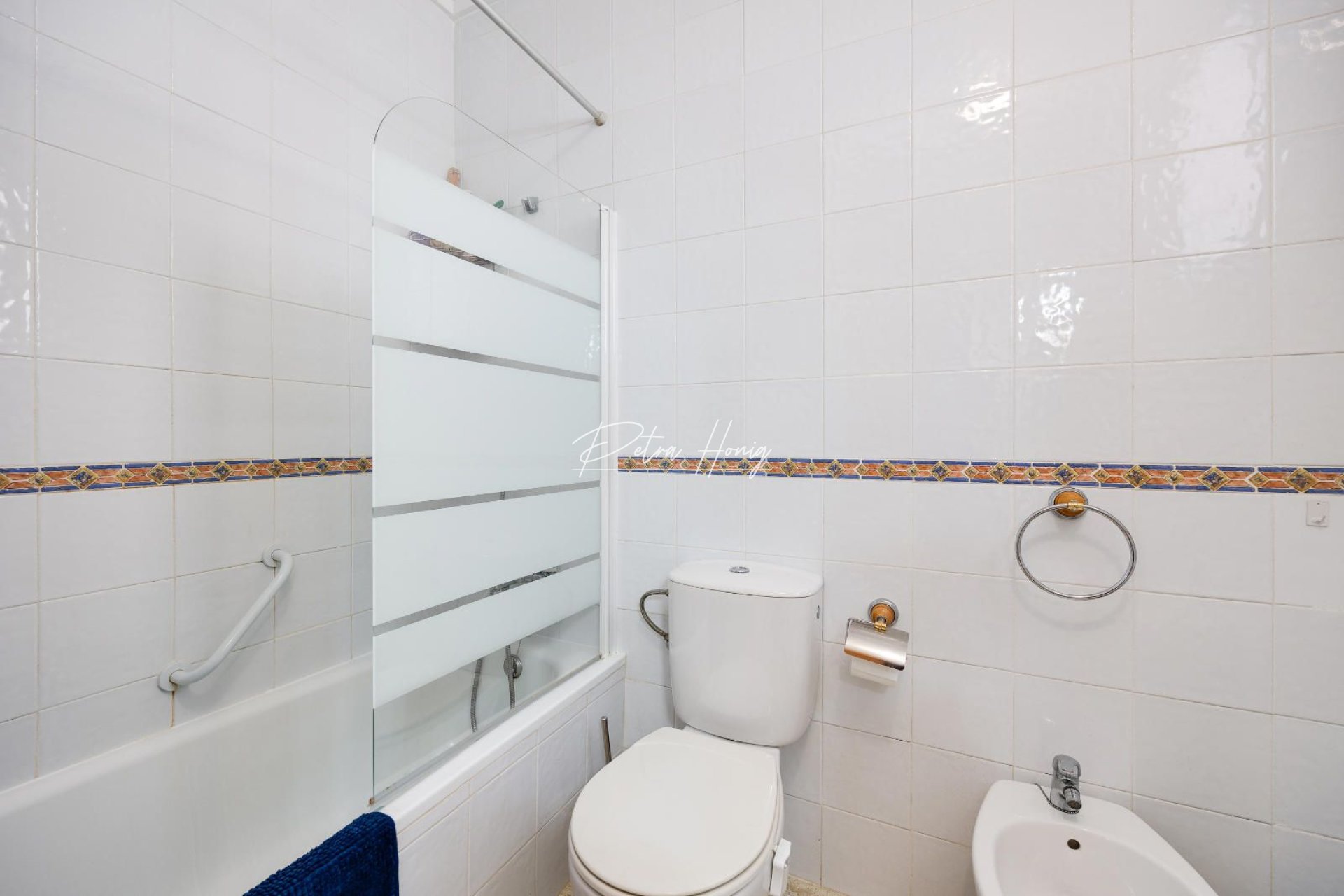 Reventa - Adosado - Orihuela Costa - Las Filipinas