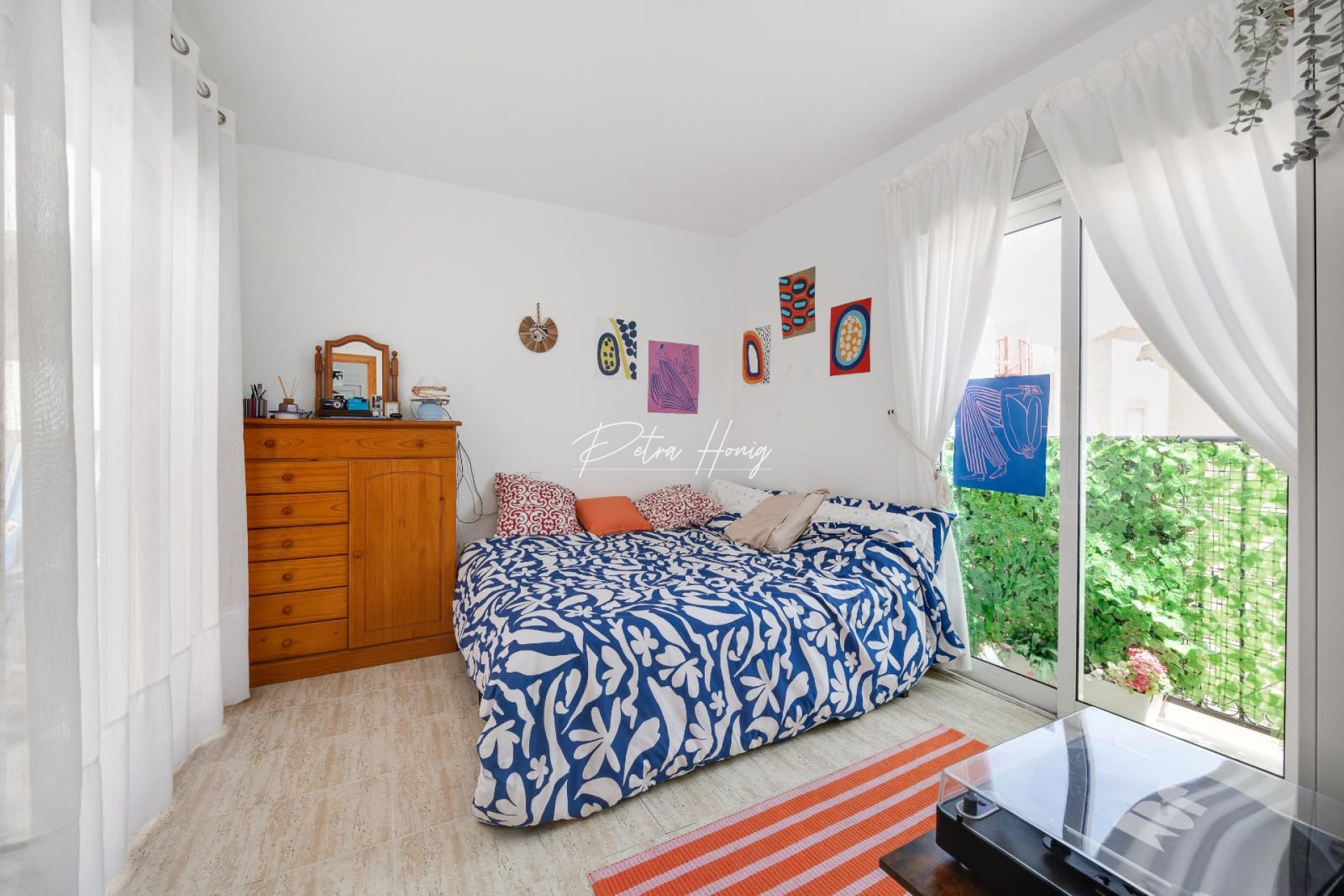 Reventa - Adosado - Orihuela Costa - Las Filipinas