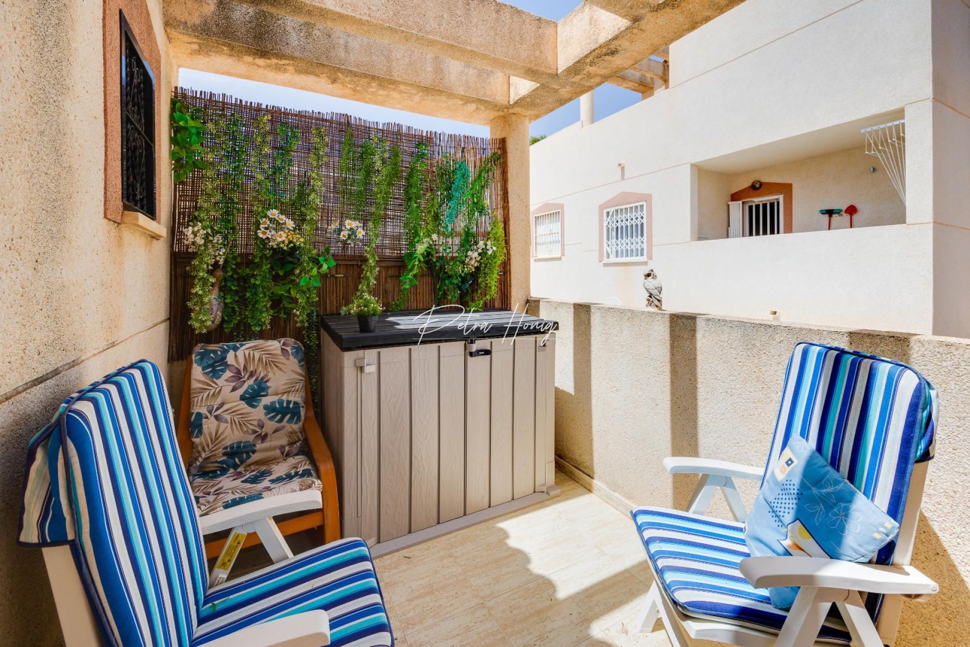 Reventa - Adosado - Orihuela Costa - Las Filipinas