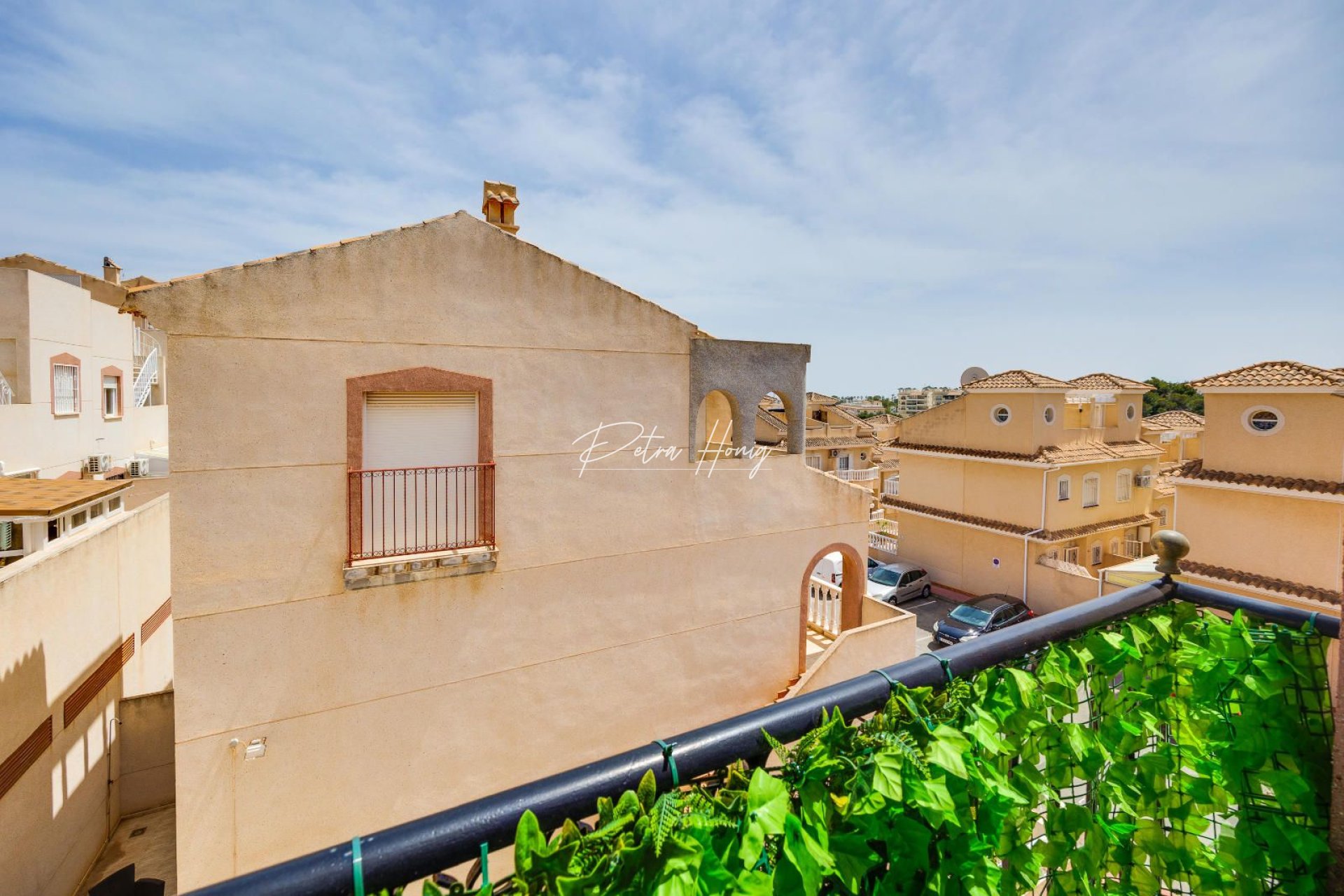 Reventa - Adosado - Orihuela Costa - Las Filipinas
