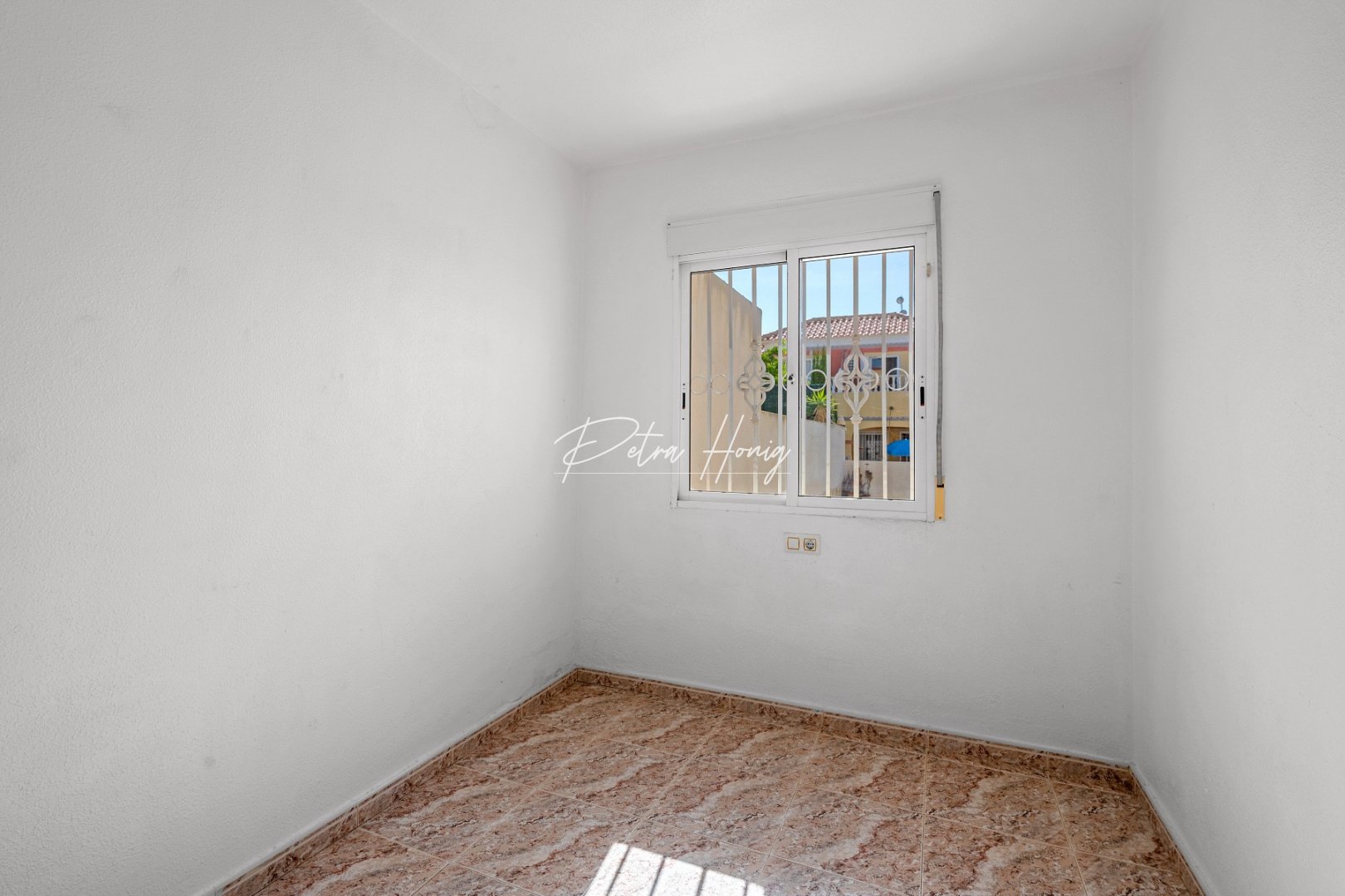 Reventa - Adosado - Orihuela Costa - Las Filipinas