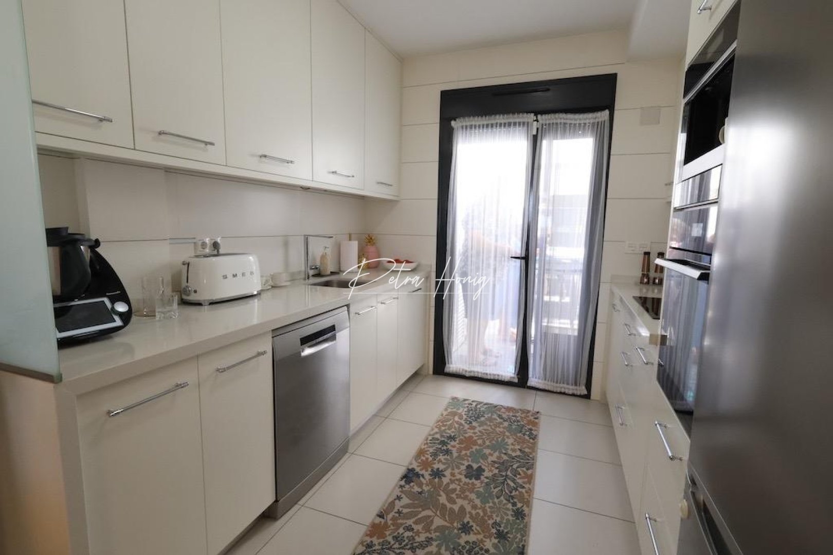 Reventa - Adosado - Orihuela Costa - Lomas de Cabo Roig